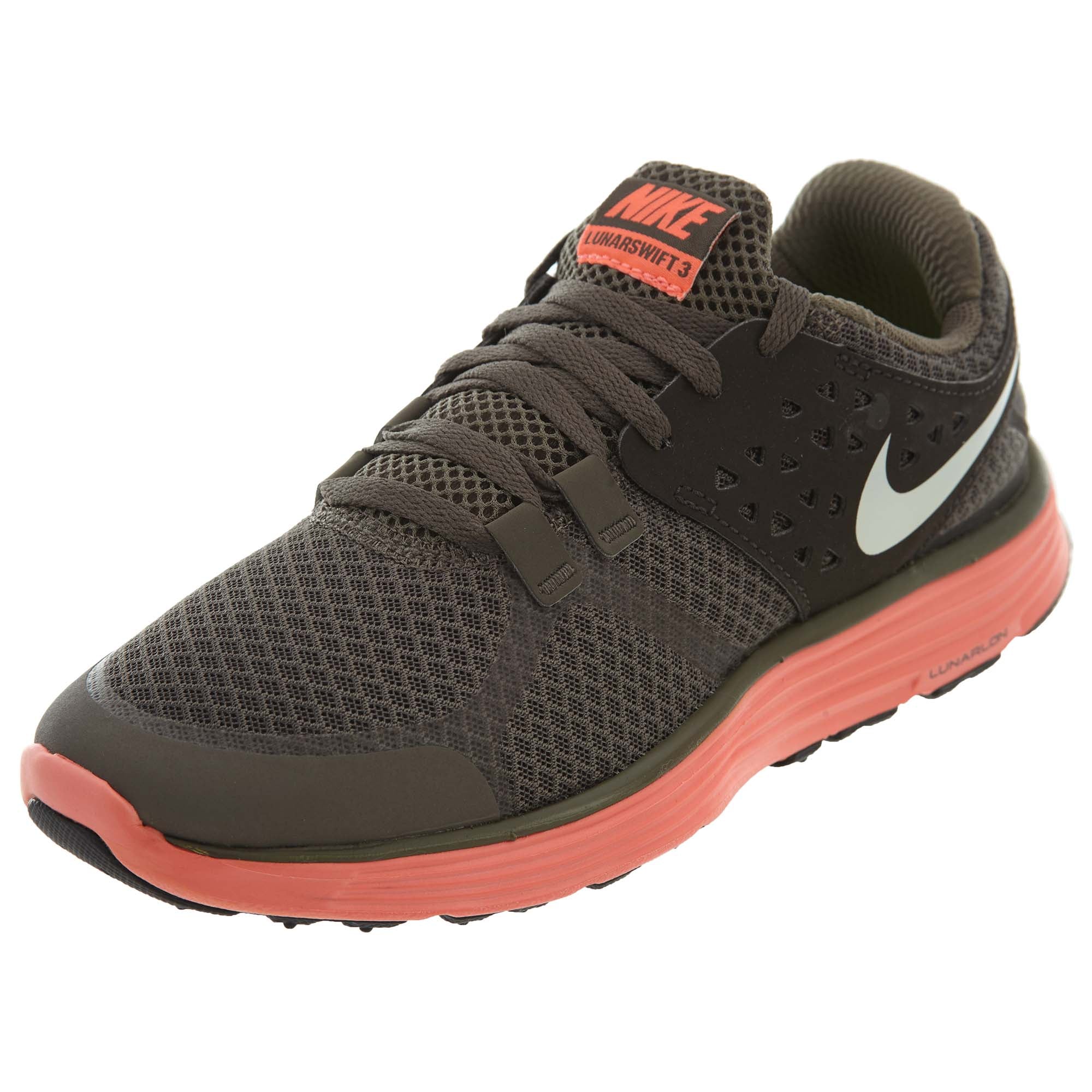 Nike Lunarswift + 3 Womens Style :472250