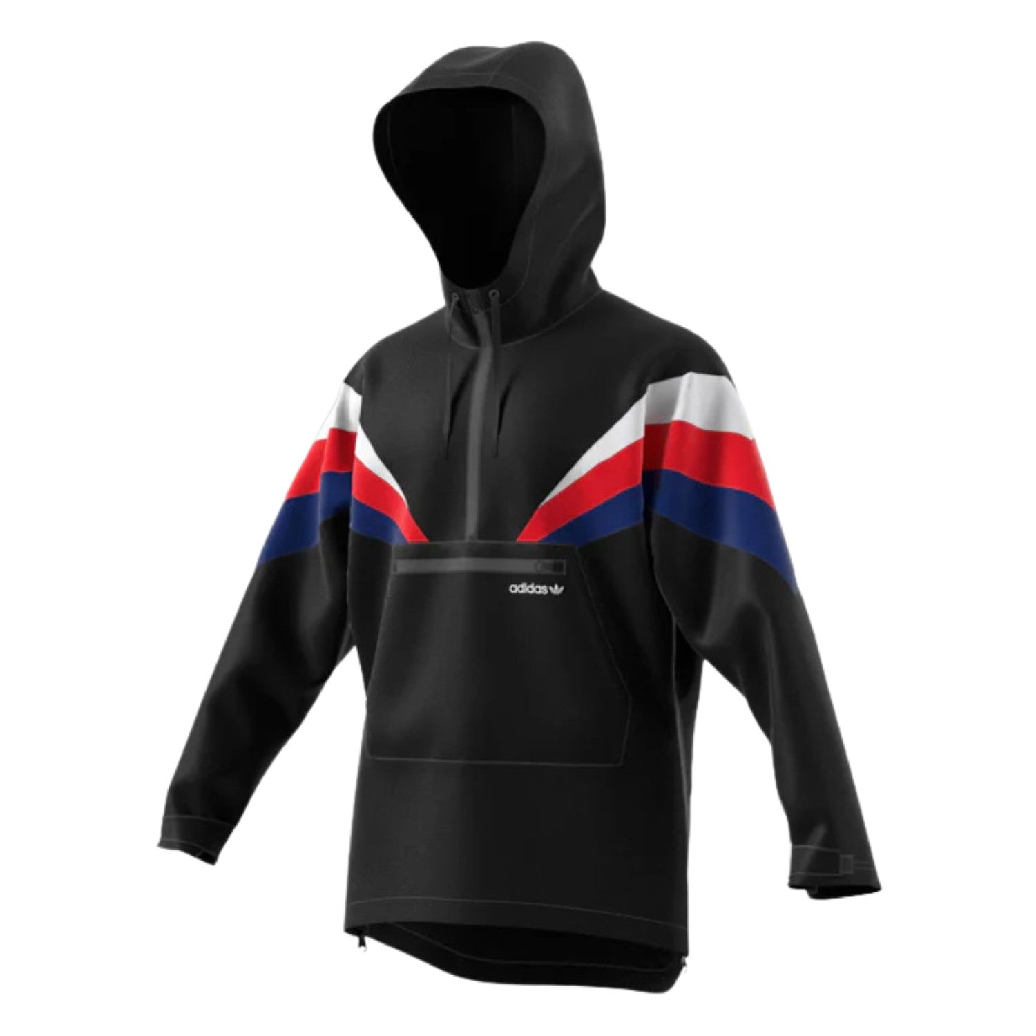 Adidas Fontanka Jacket Mens Style : Bq2008