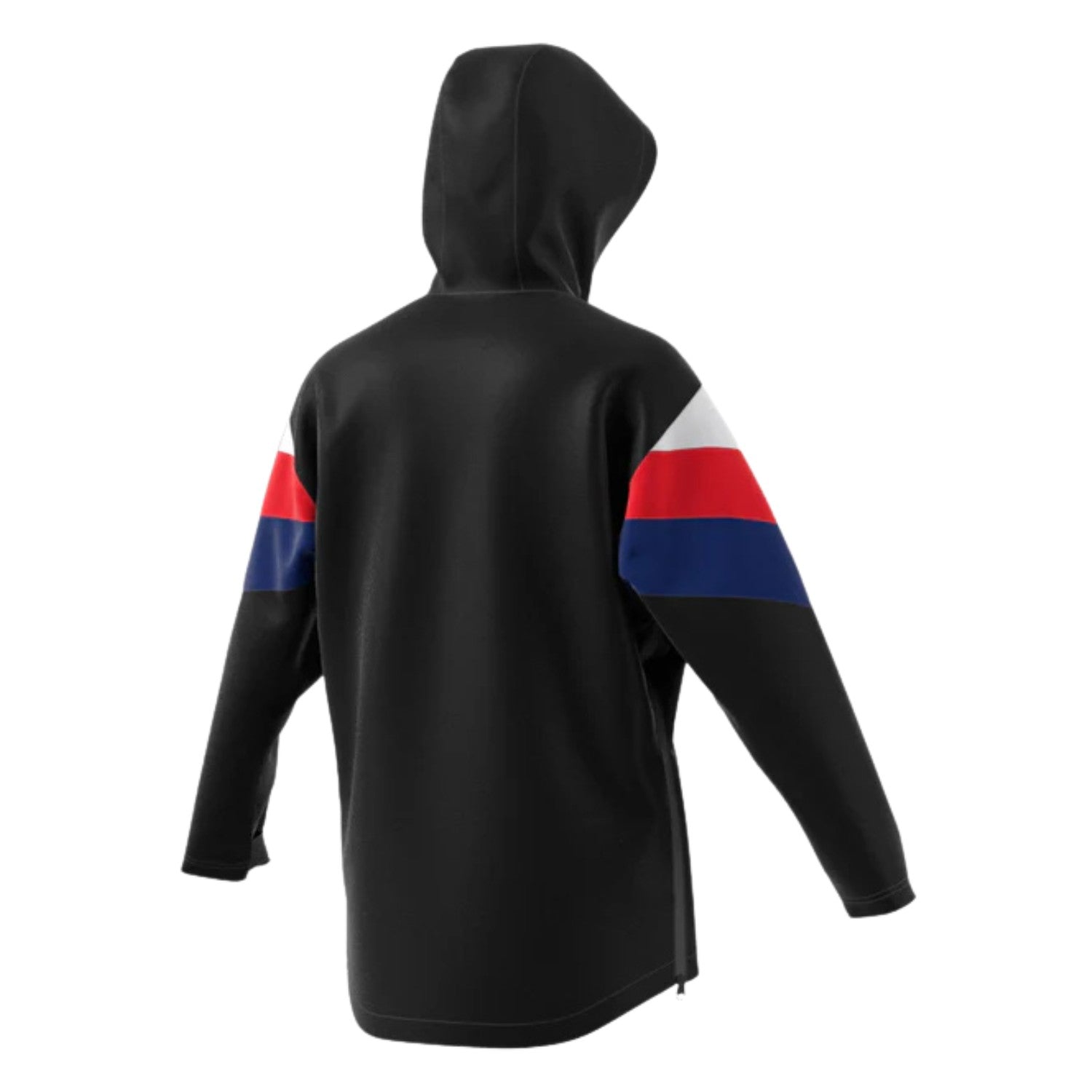 Adidas Fontanka Jacket Mens Style : Bq2008