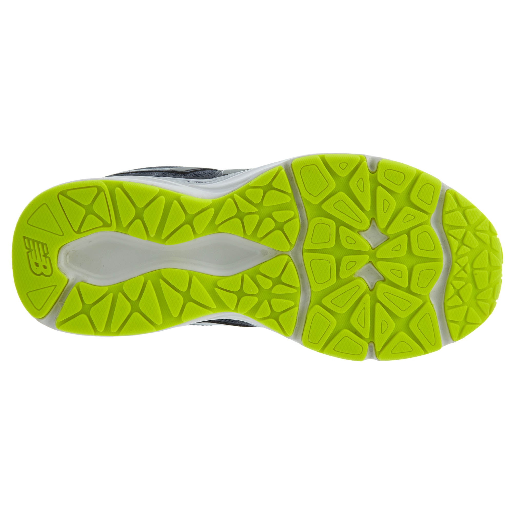 New Balance Running Course Womens Style : W580