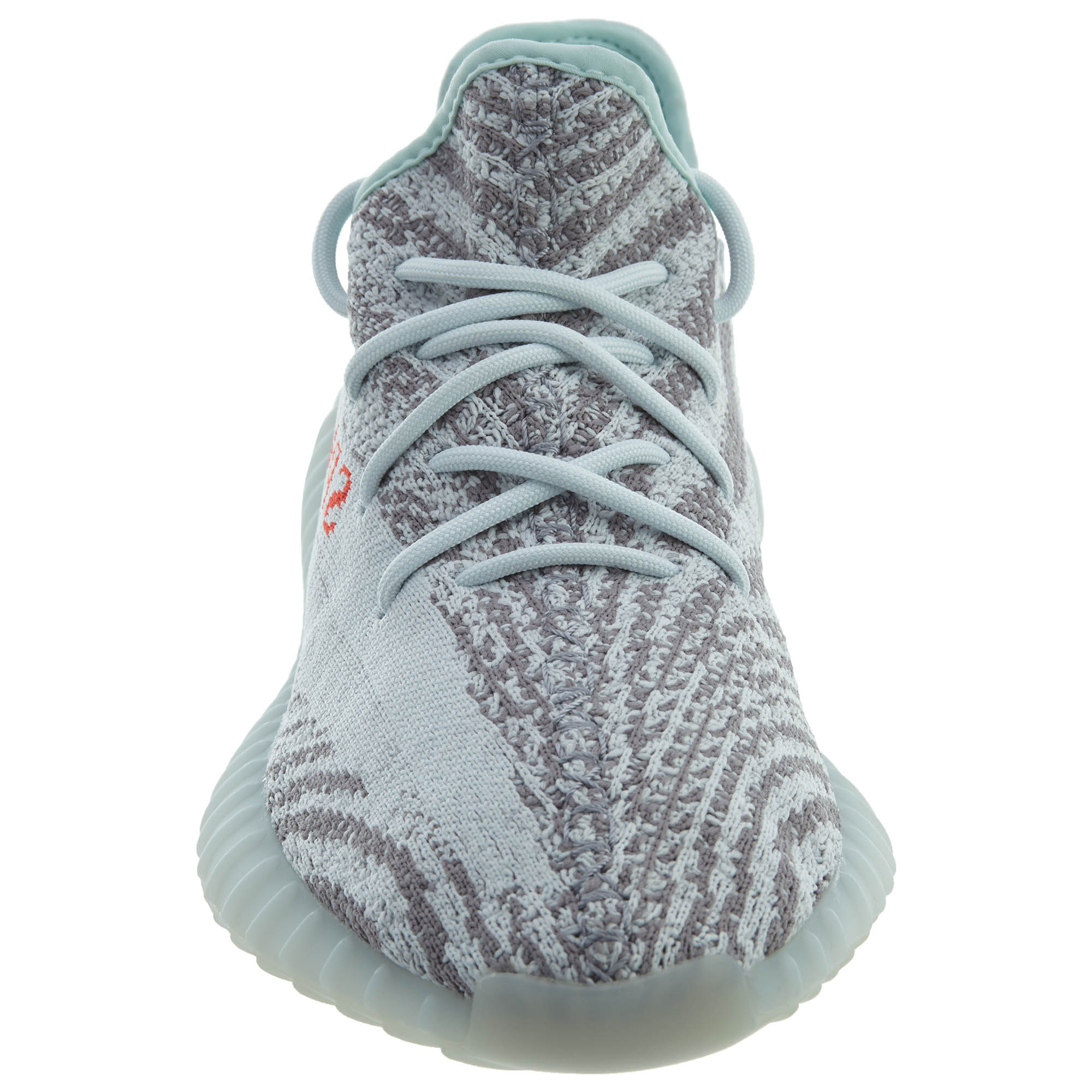 adidas Yeezy Boost 350 V2 Blue Tint