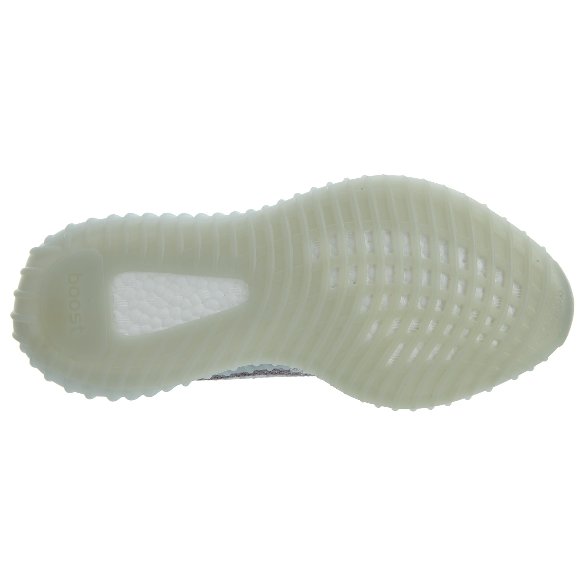 adidas Yeezy Boost 350 V2 Blue Tint