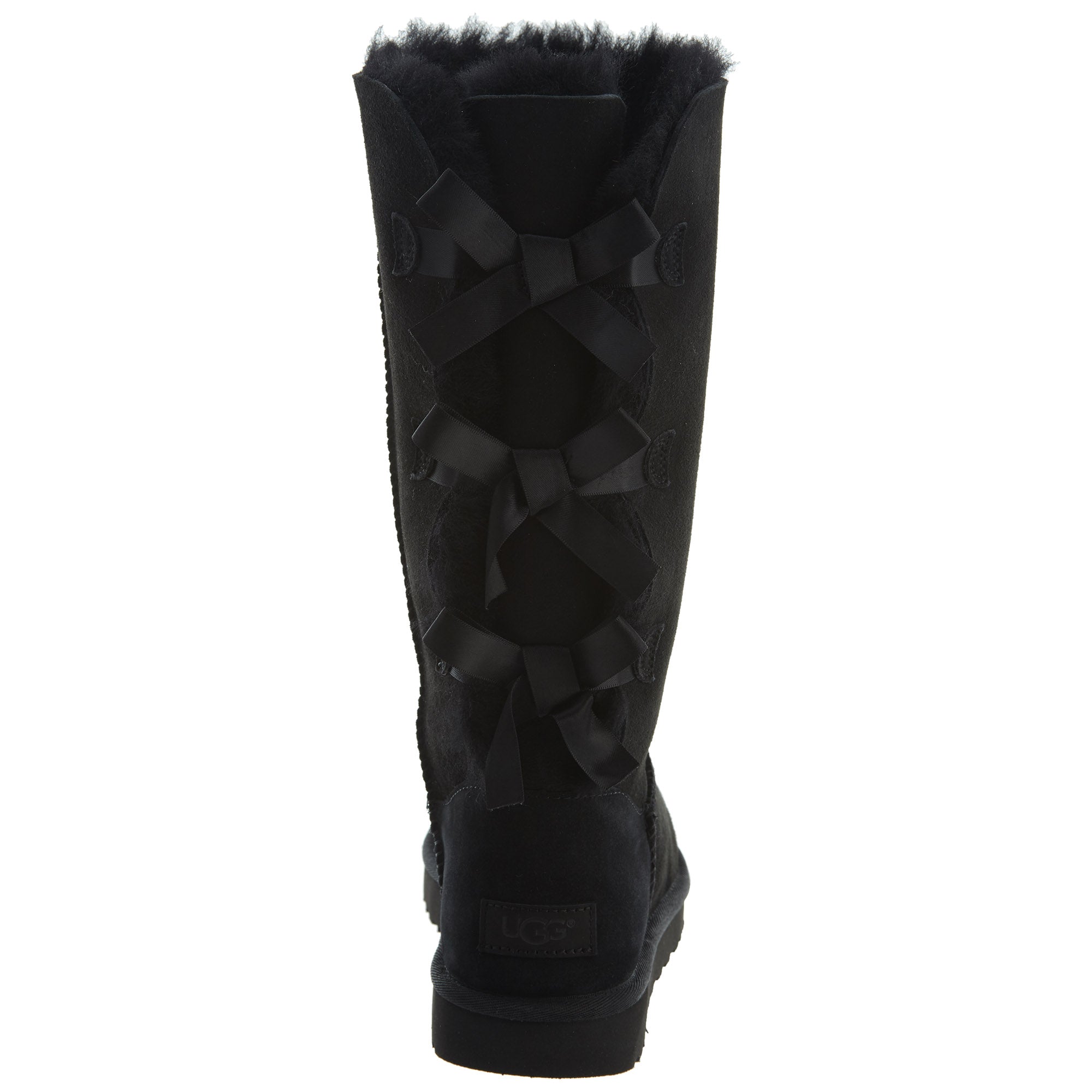 Ugg Bailey Bow Tall Ii Womens Style : 1016434