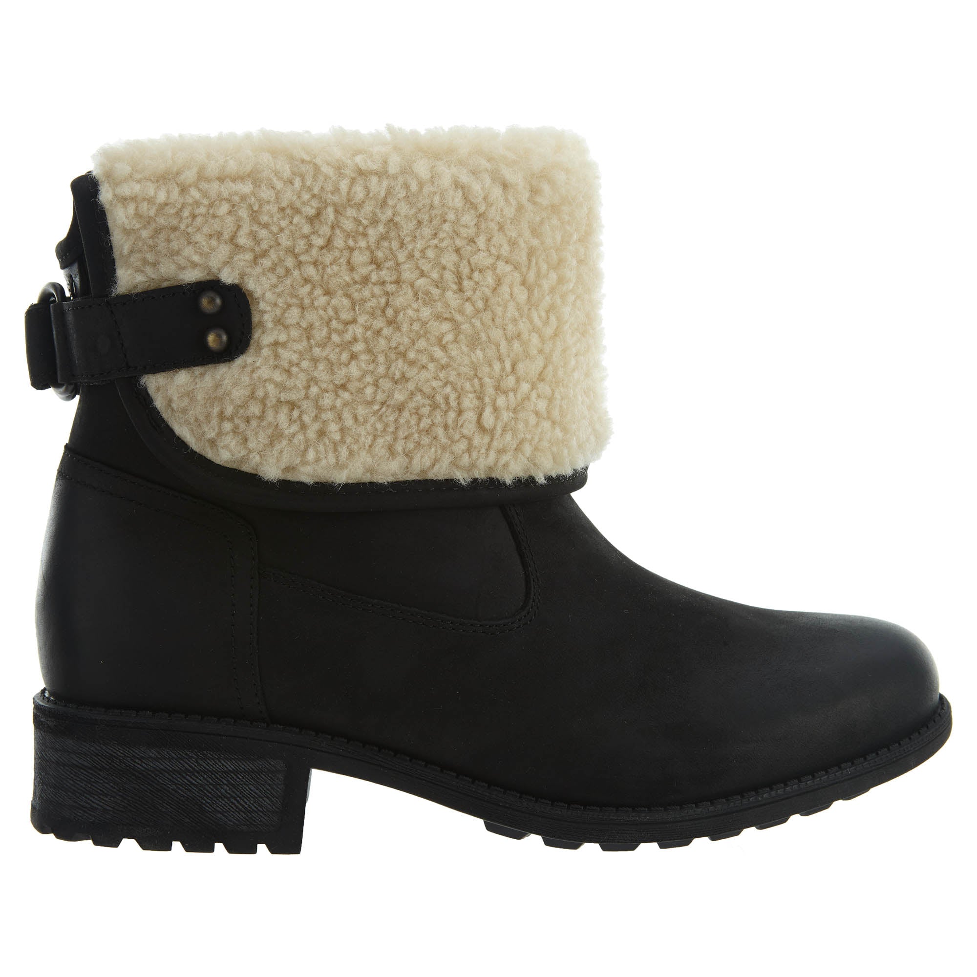 Ugg Aldon Womens Style : 1017486