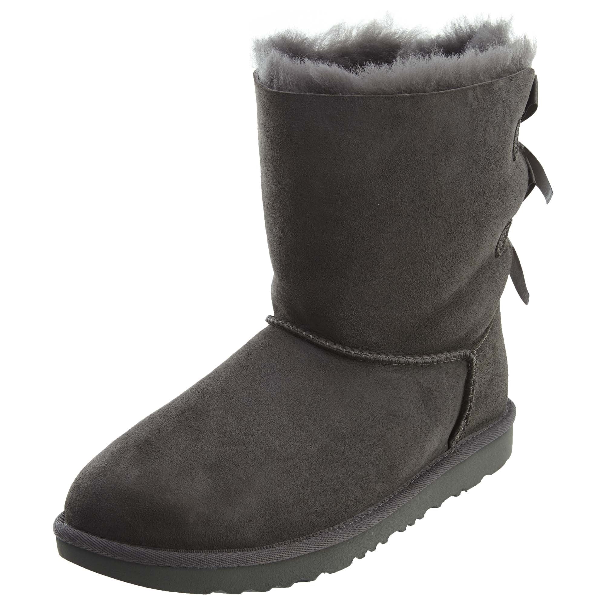 Ugg Bailey Bow Ii Big Kids Style : 1017394y