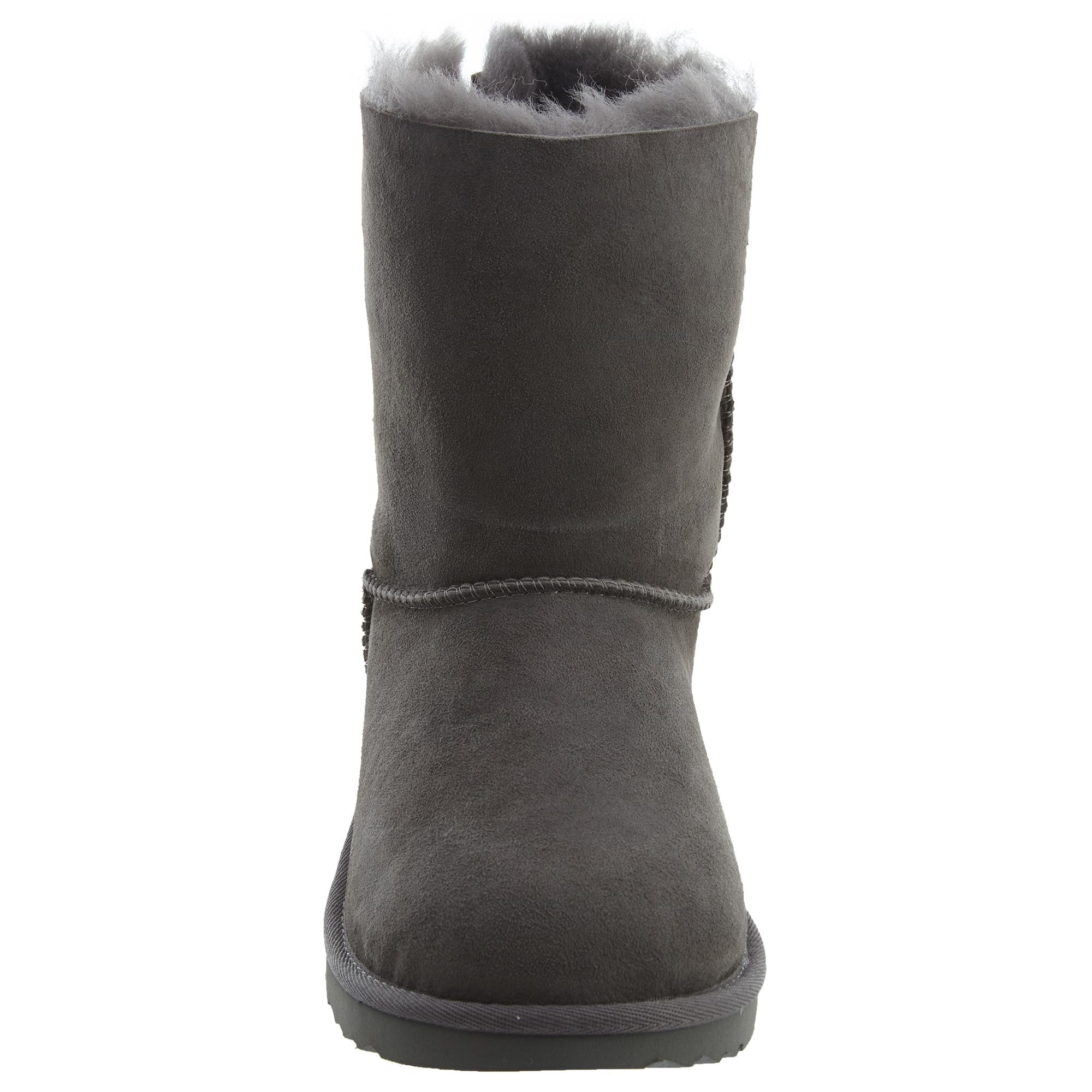 Ugg Bailey Bow Ii Big Kids Style : 1017394y