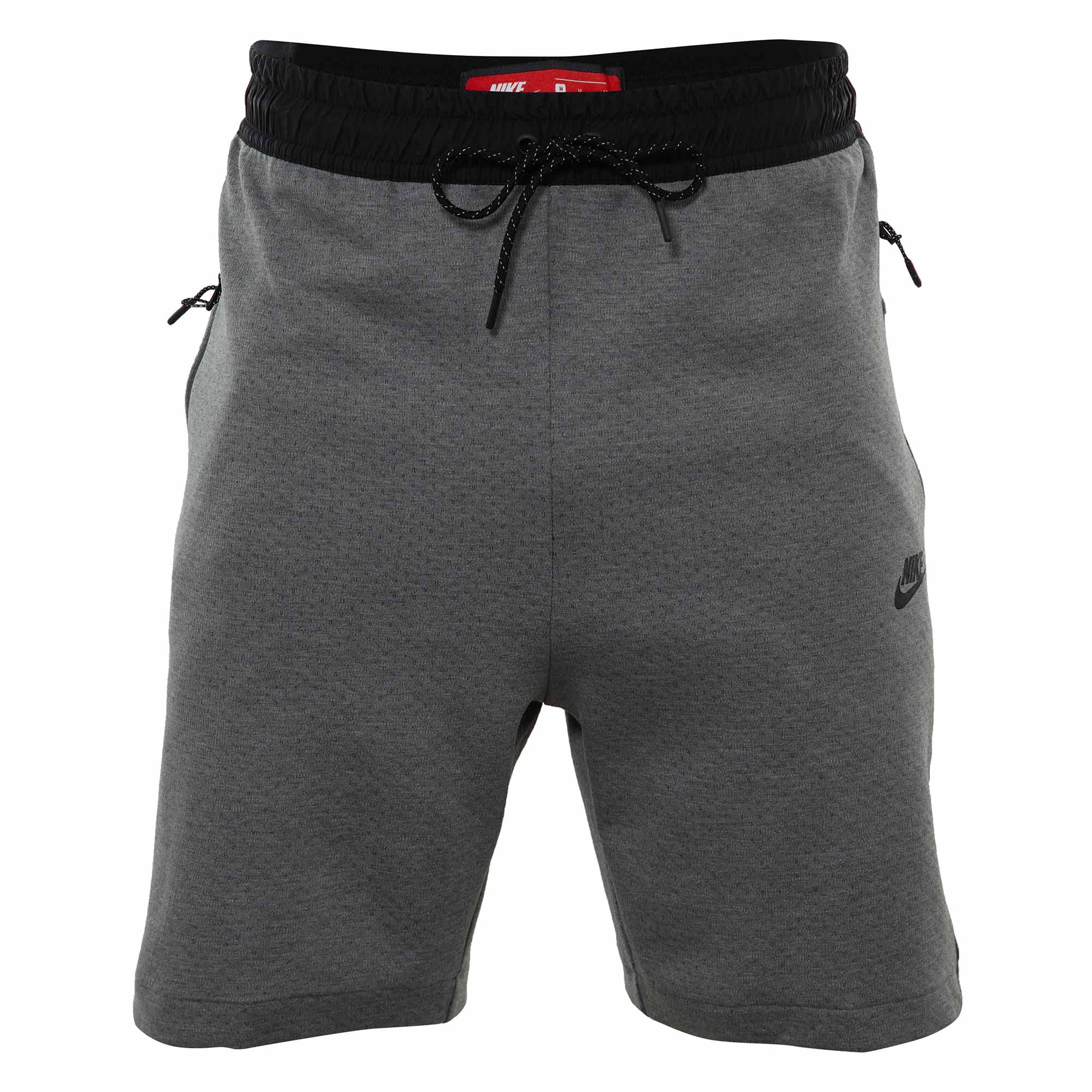 Nike Tech Fleece Short Mens Style : 833935