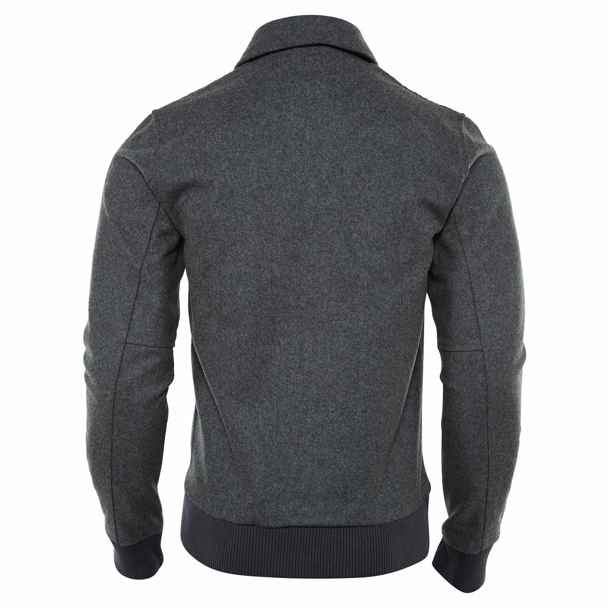 Nike Coachstroyer Mens Style : 426774