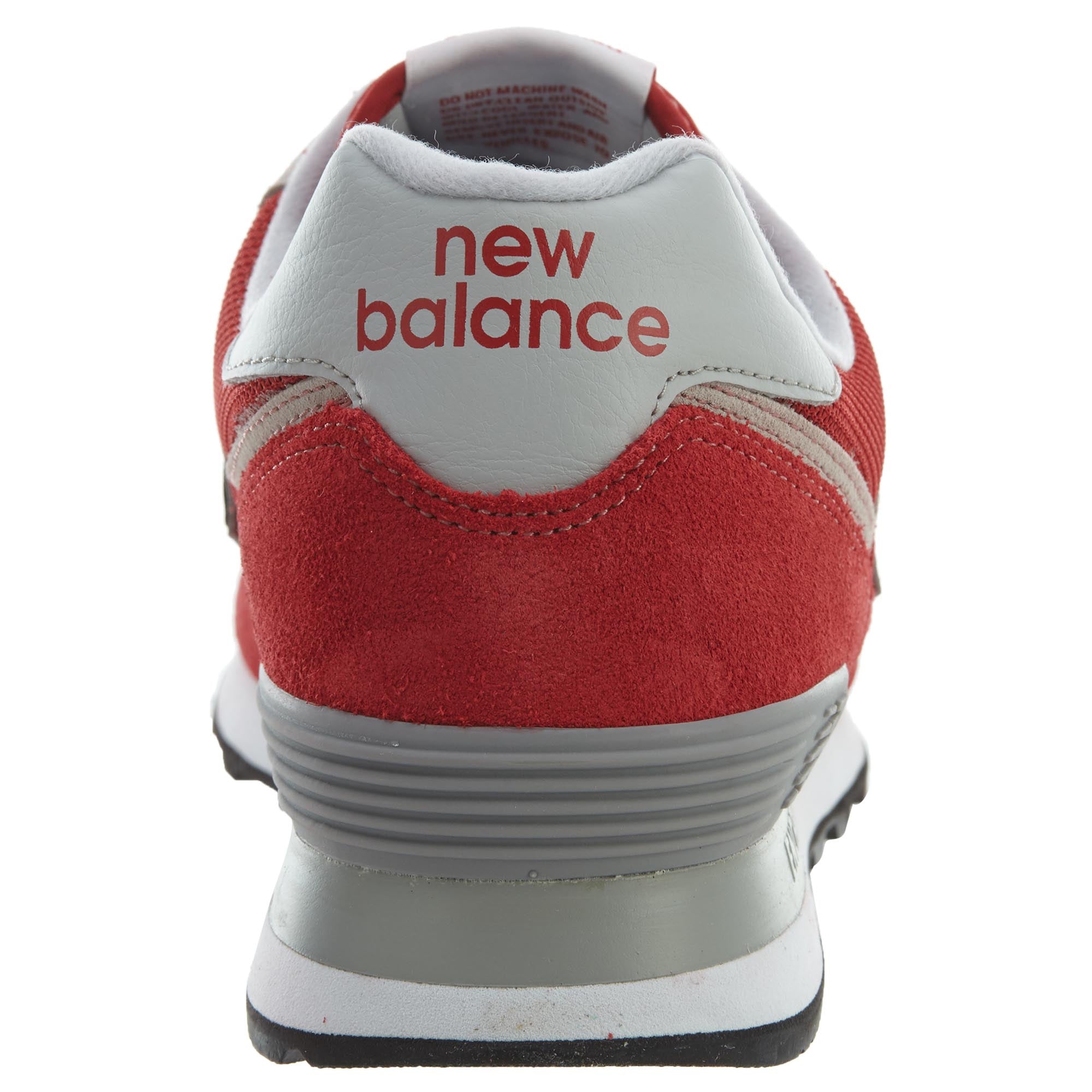 New Balance Classics Traditionnels Mens Style : Ml574