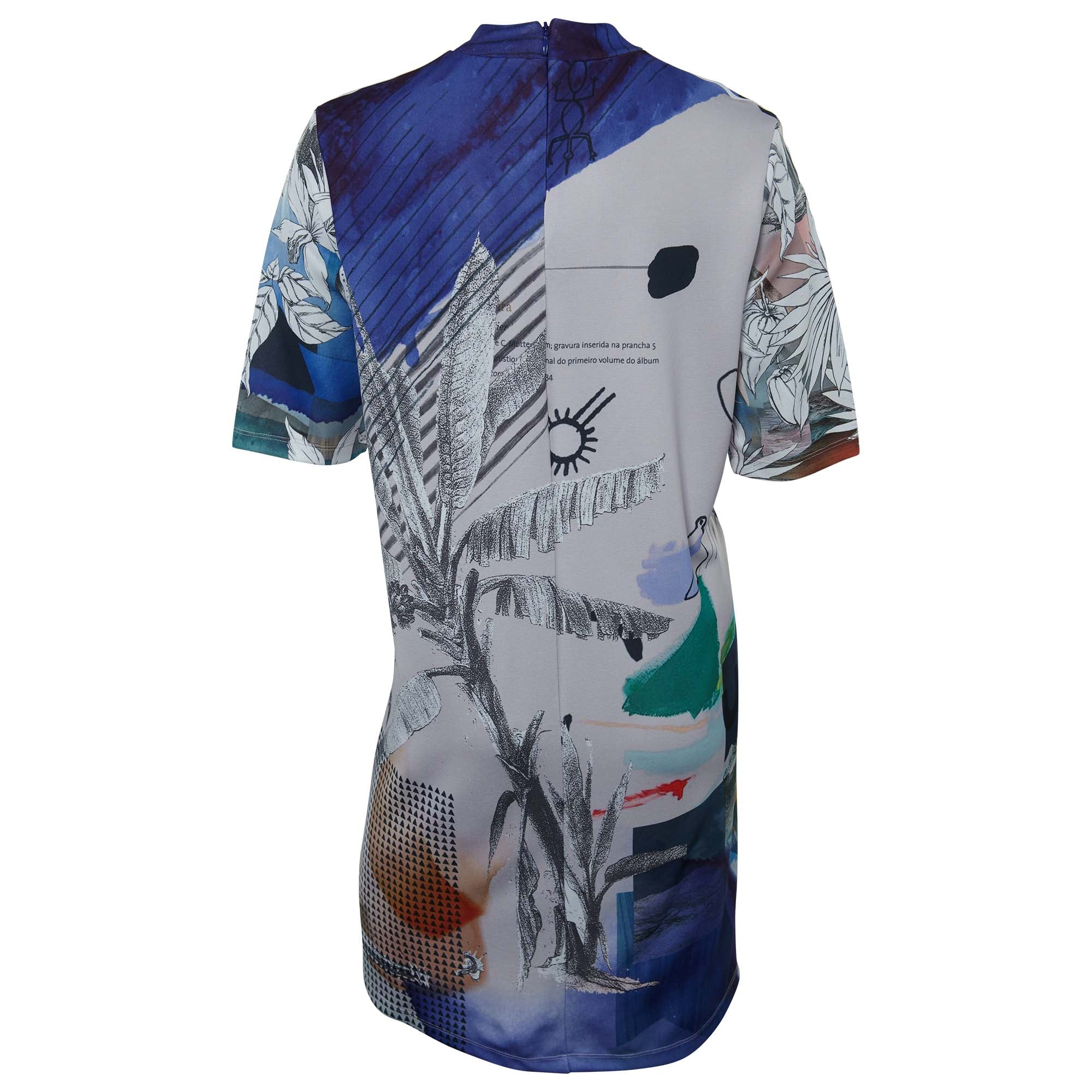 Adidas Dress Womens Style : Cw1382