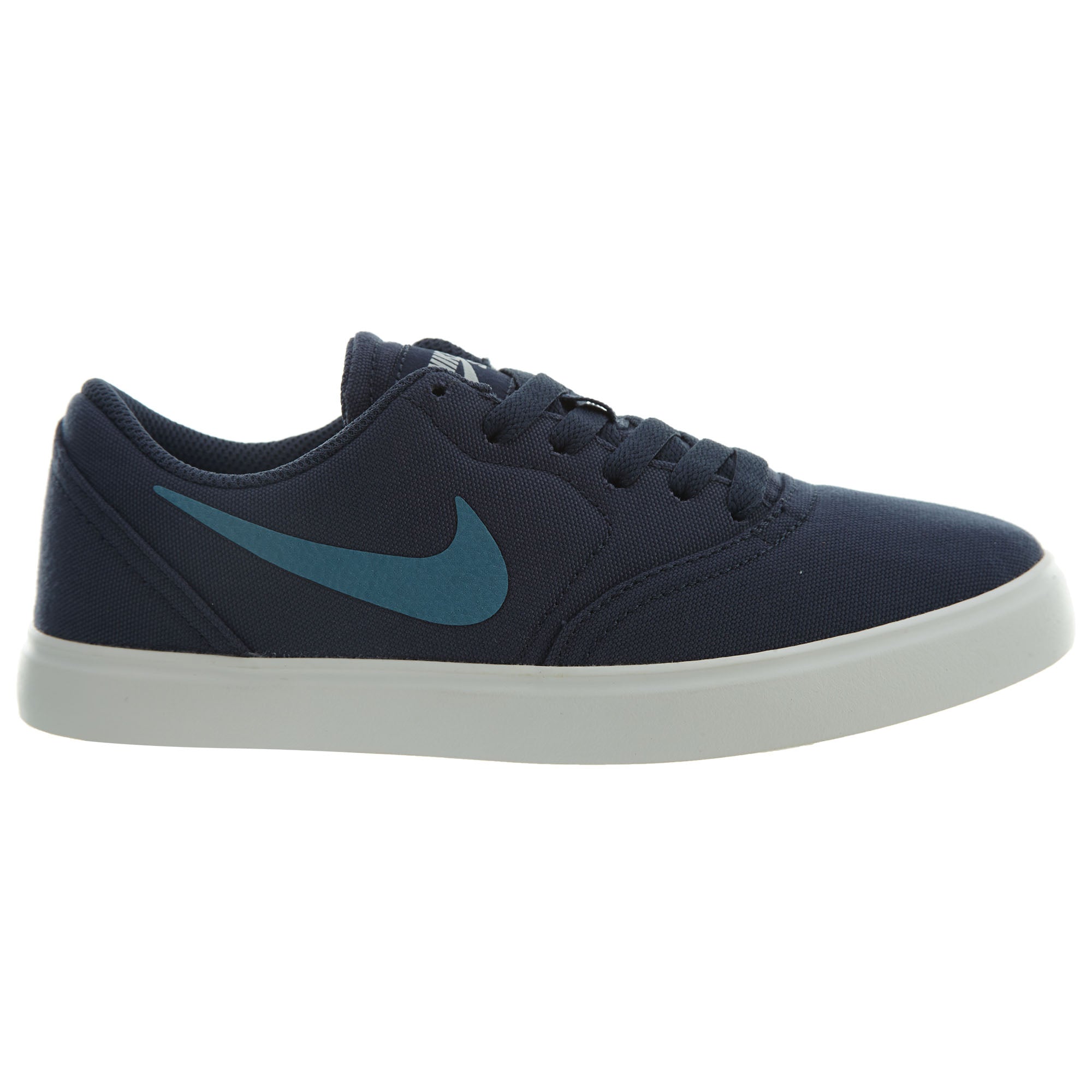 Nike Sb Check Cnvs Big Kids Style : 905373