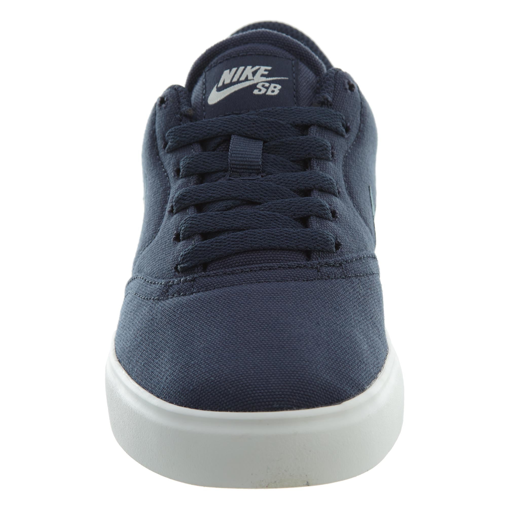 Nike Sb Check Cnvs Big Kids Style : 905373