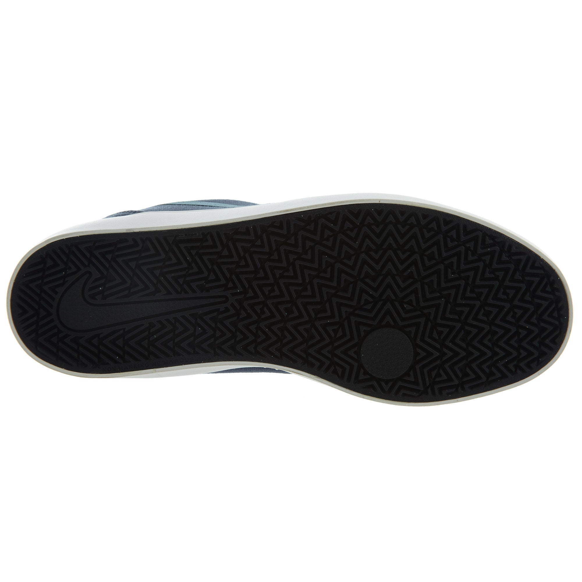 Nike Sb Check Cnvs Big Kids Style : 905373