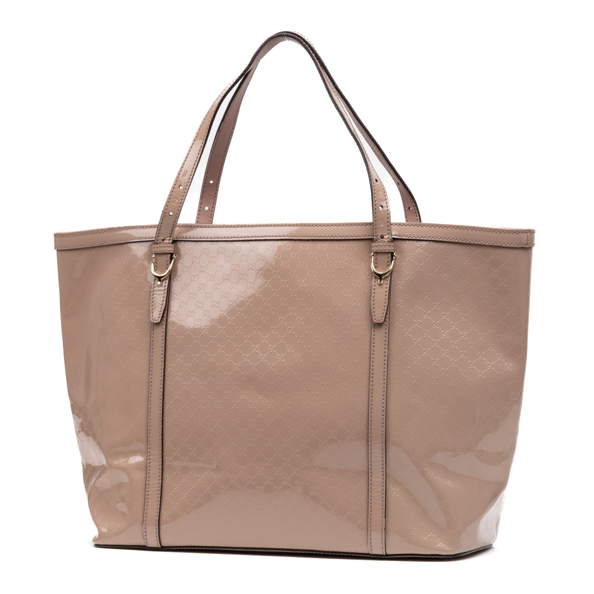Nice Tote GM