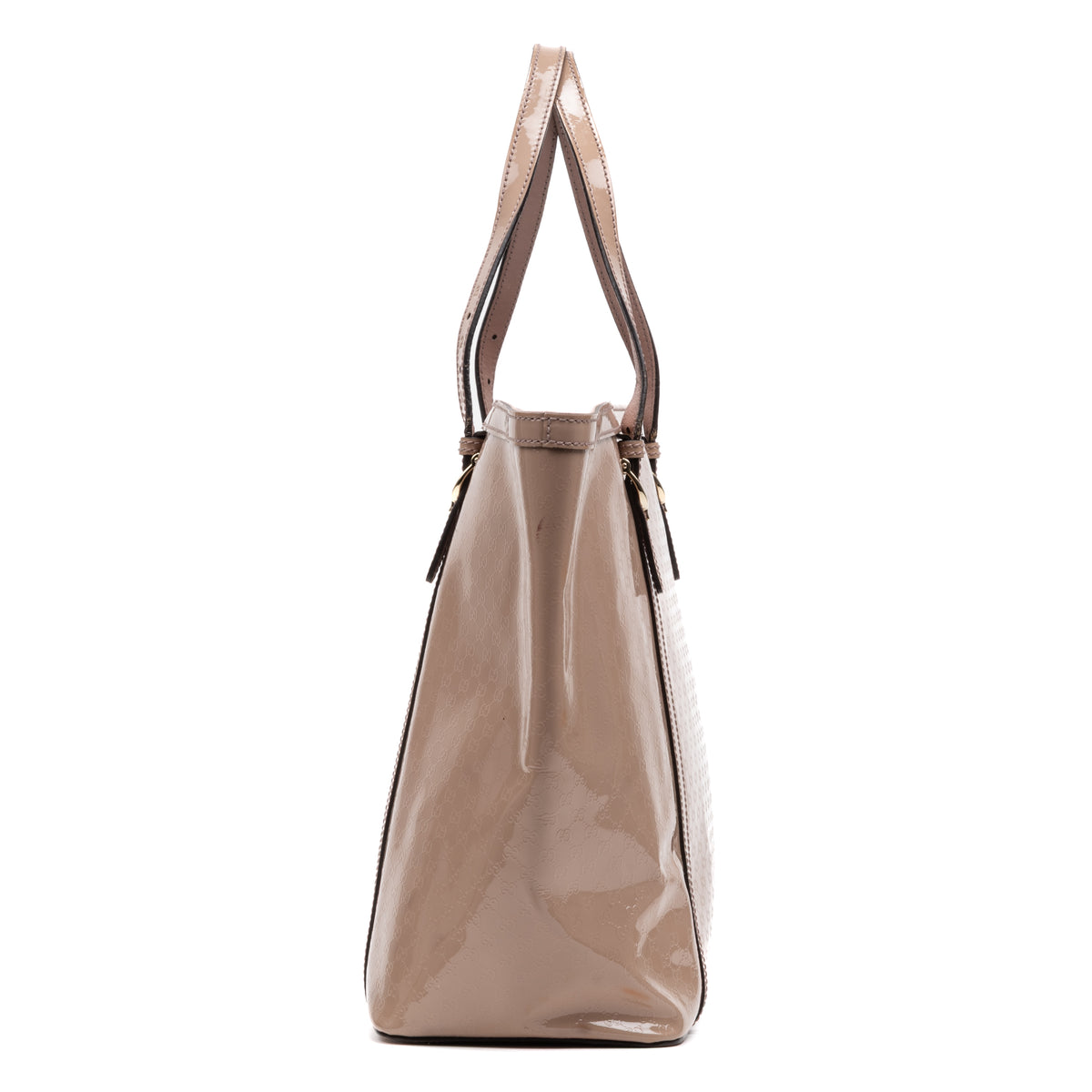 Nice Tote GM