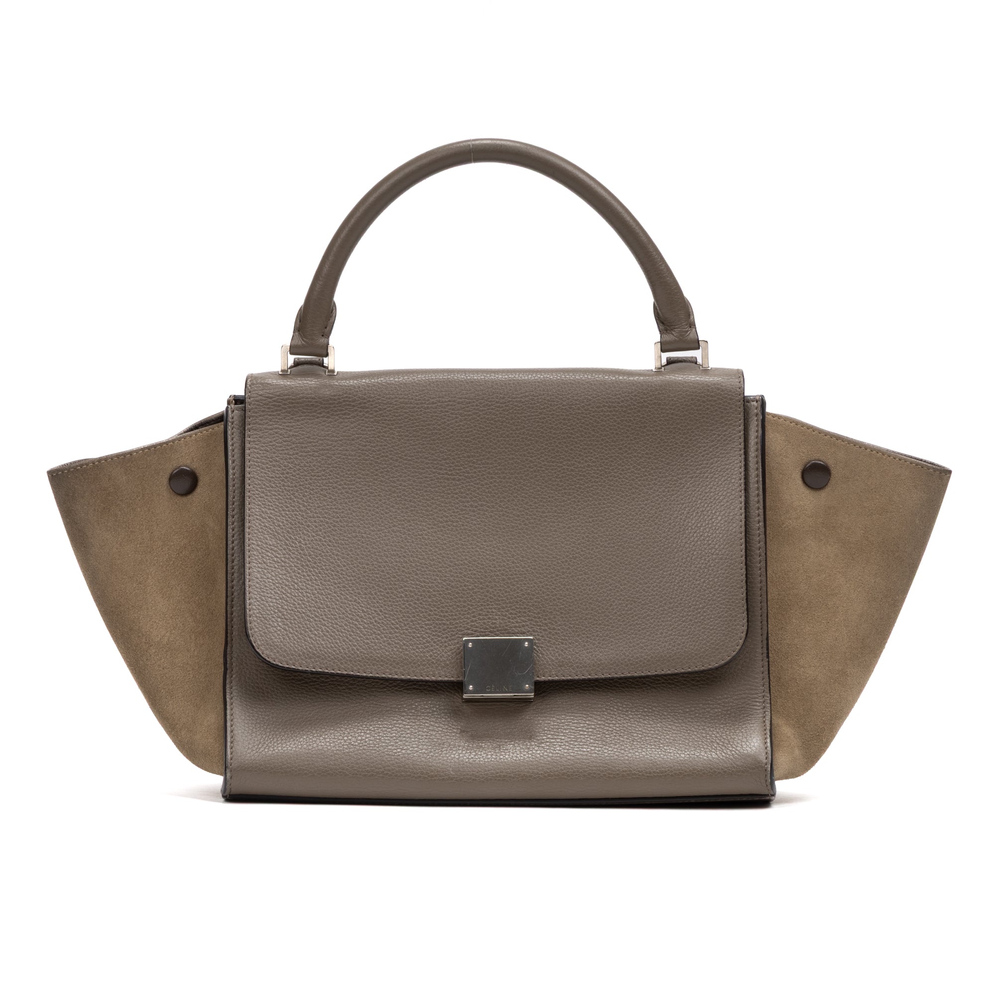 Trapeze MM