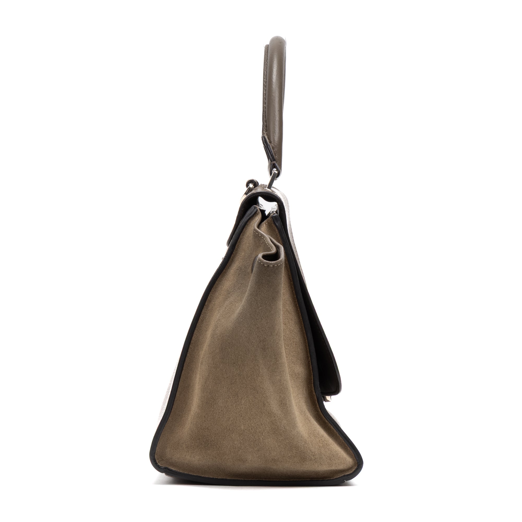 Trapeze MM