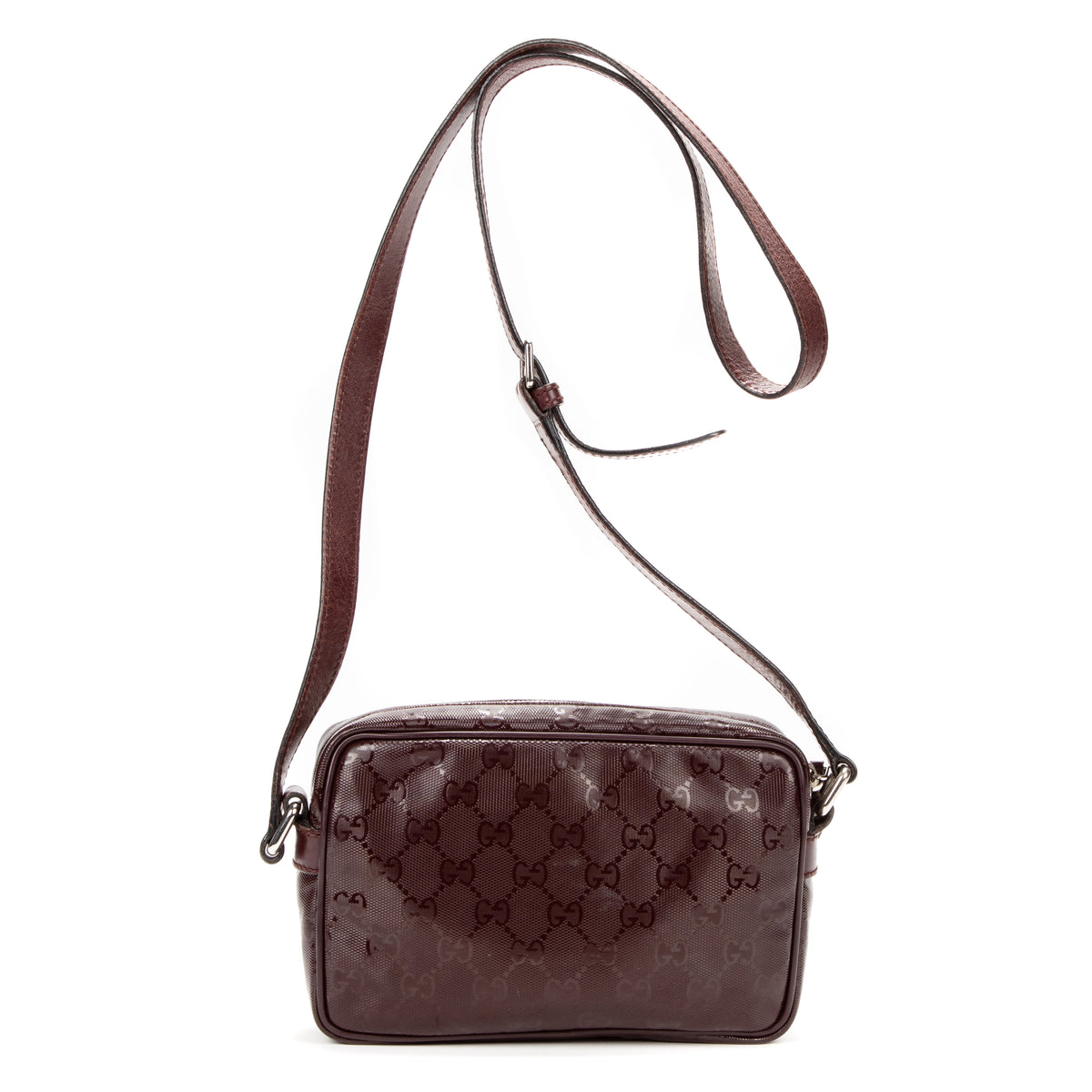 Cliff Sling Bag
