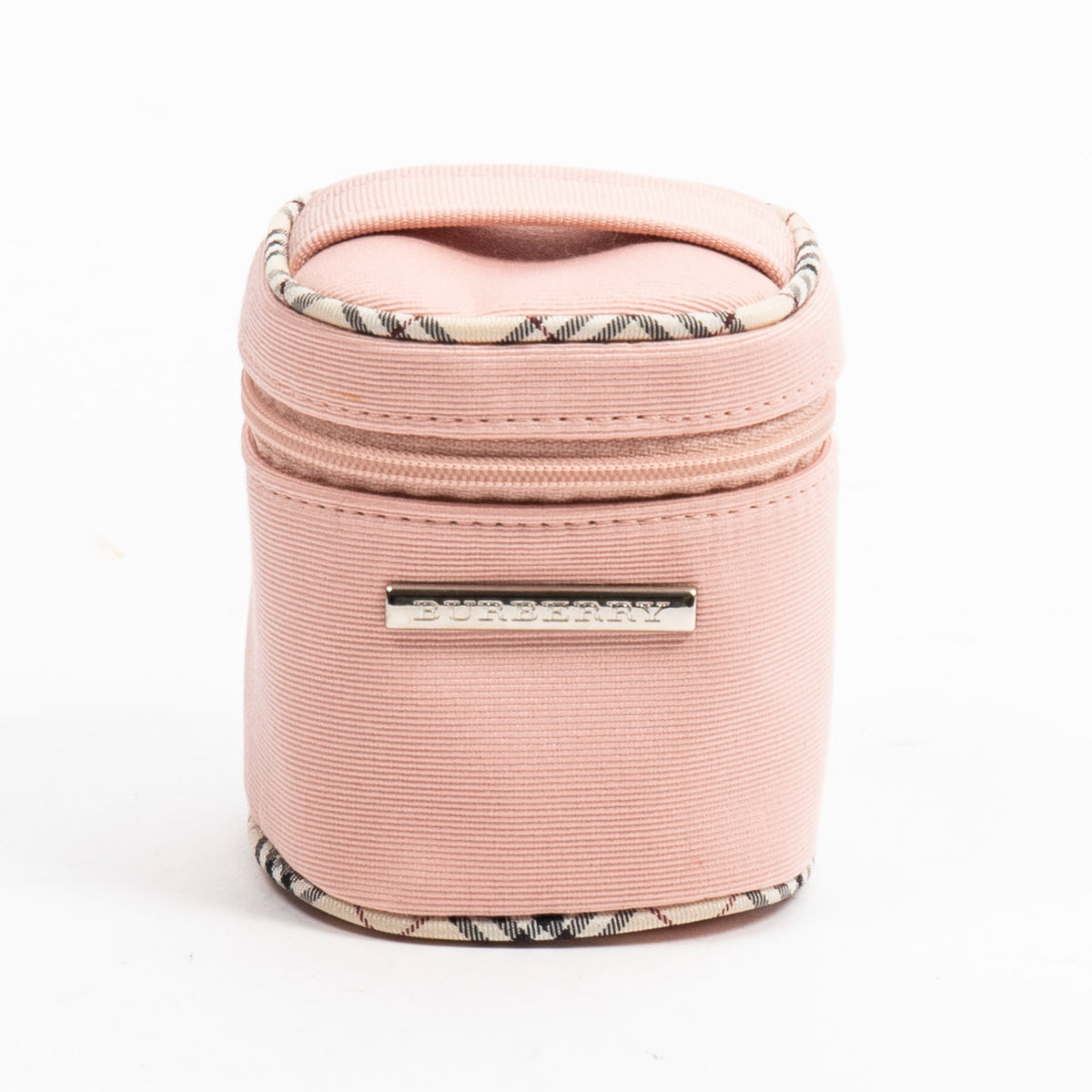 Mini Accessory Pouch