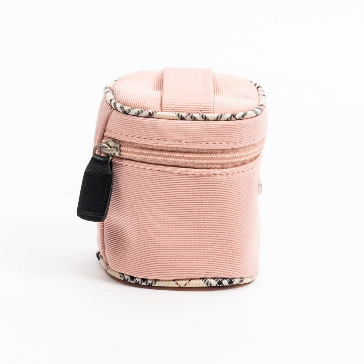 Mini Accessory Pouch