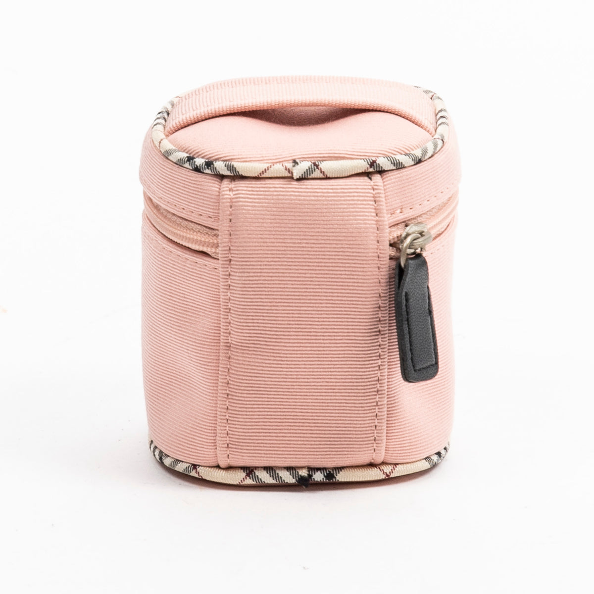 Mini Accessory Pouch