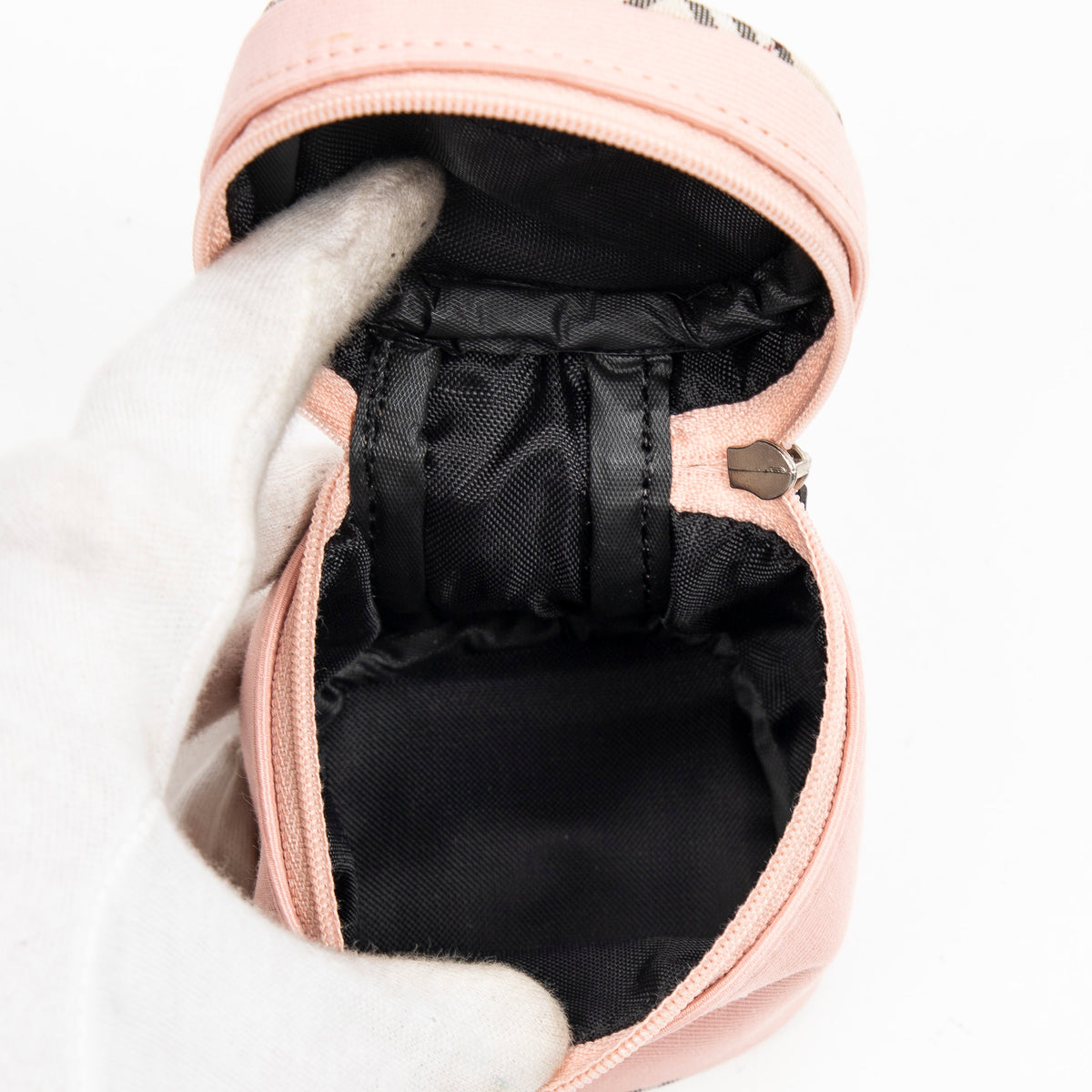 Mini Accessory Pouch