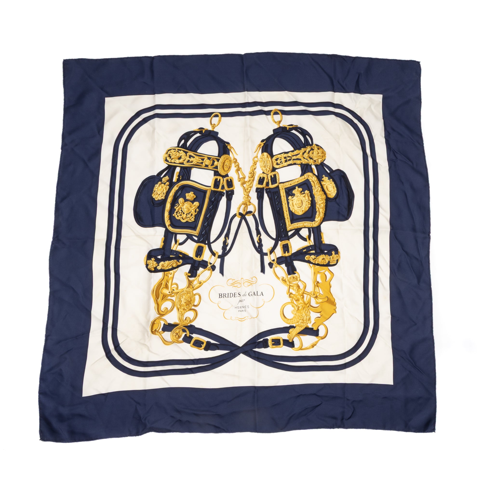 Scarf 90