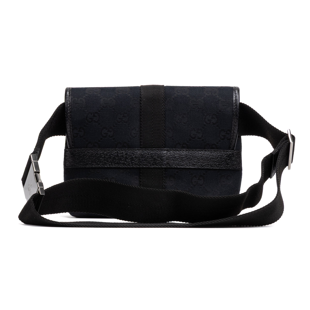 Mini Belt Bag