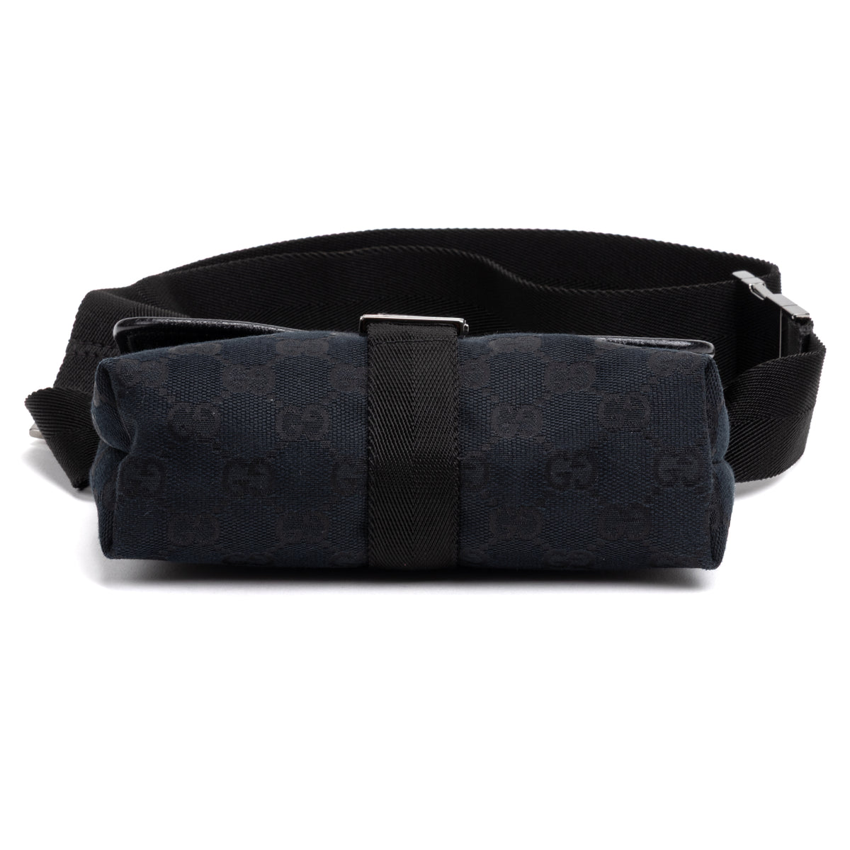 Mini Belt Bag