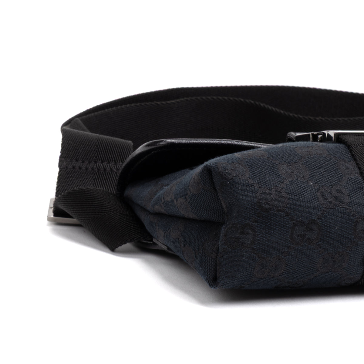 Mini Belt Bag
