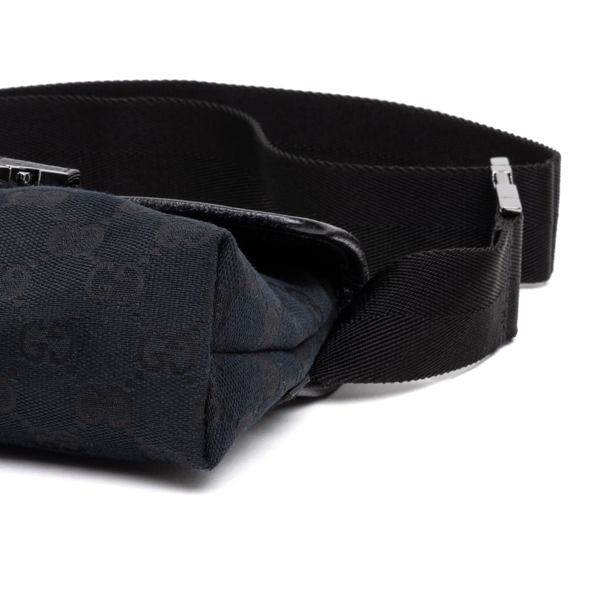 Mini Belt Bag