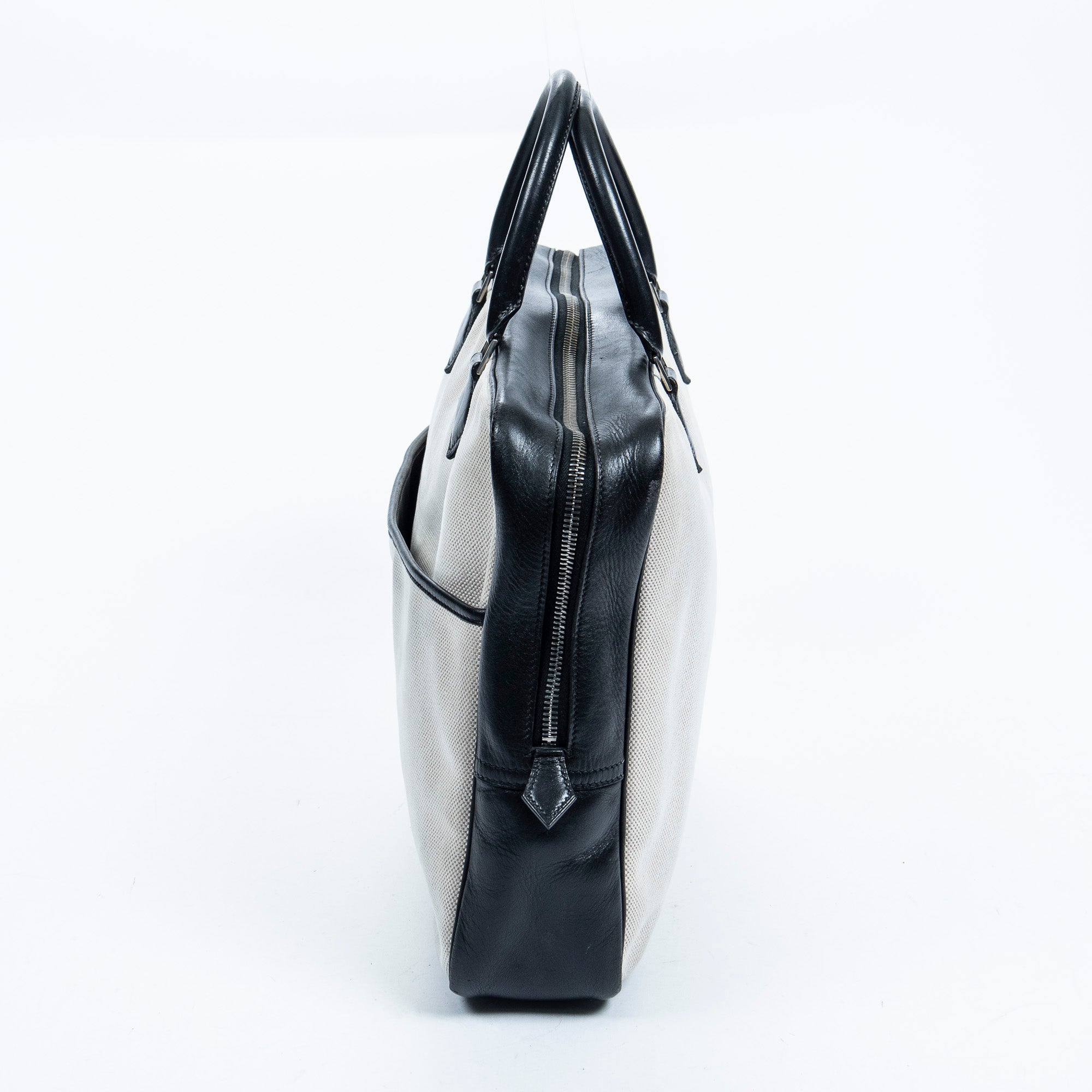 Rare Plume Briefcase 38