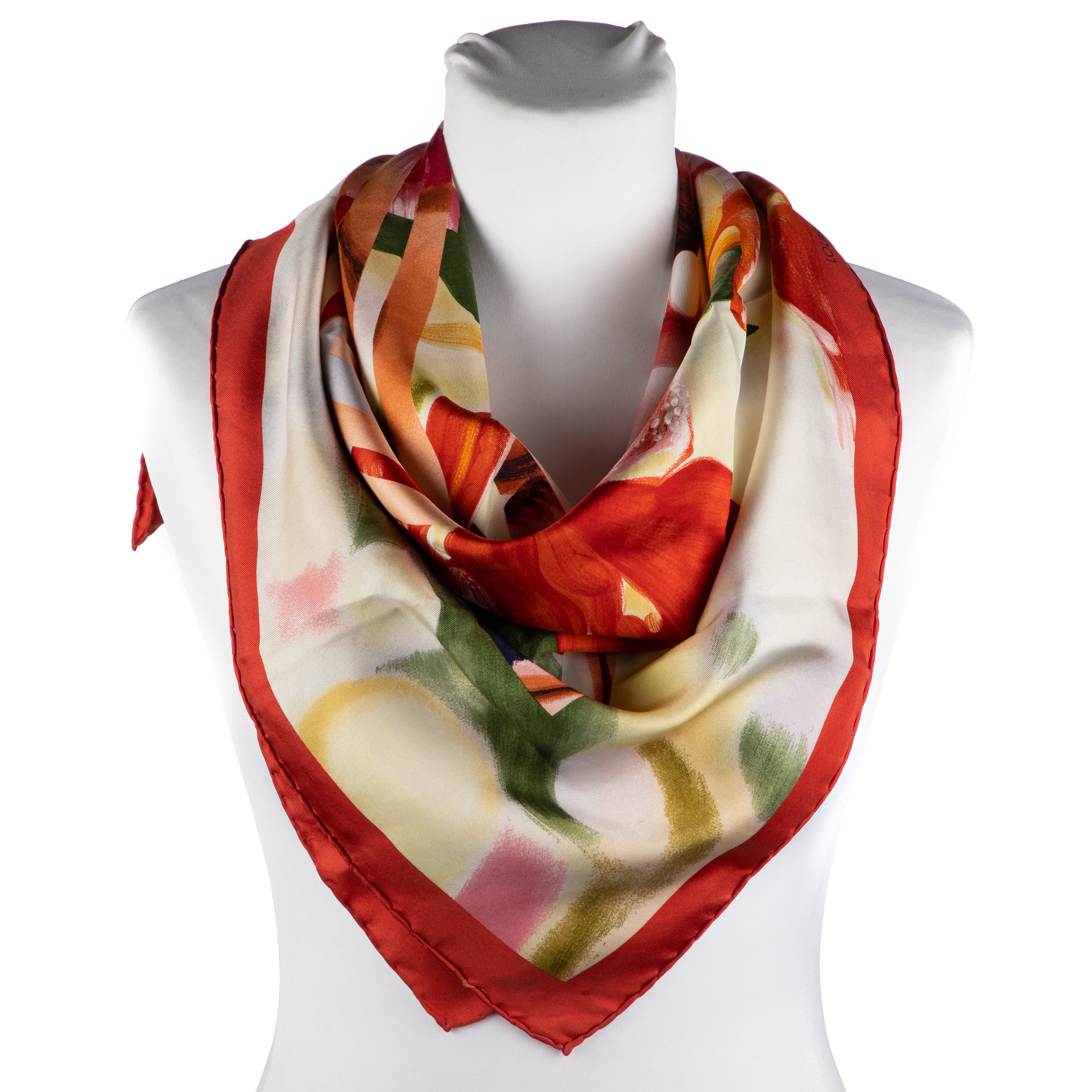 Scarf 90