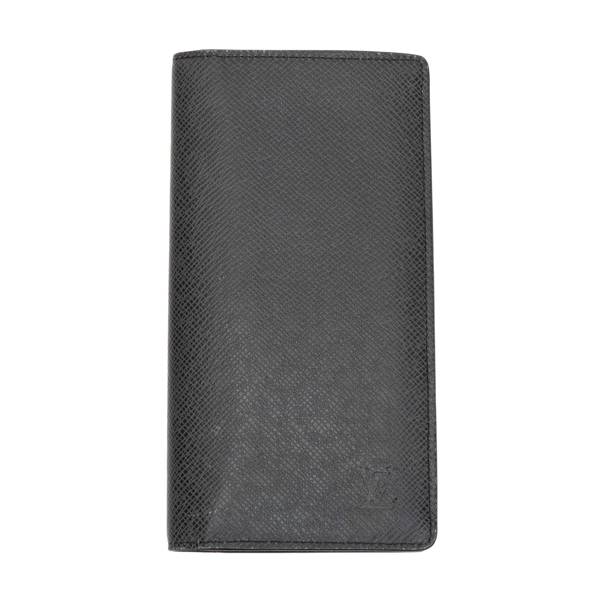 Brazza Wallet