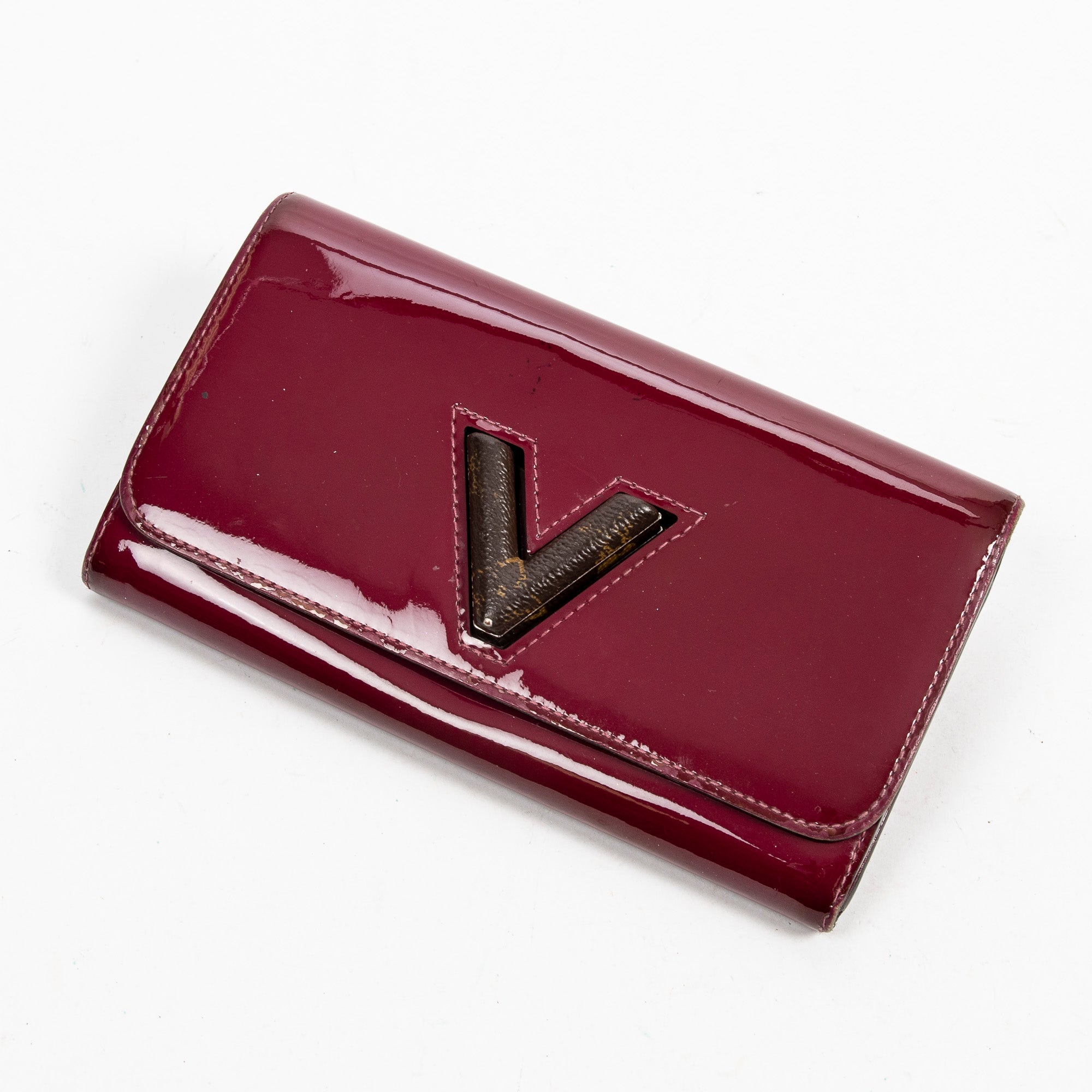 Twist Wallet