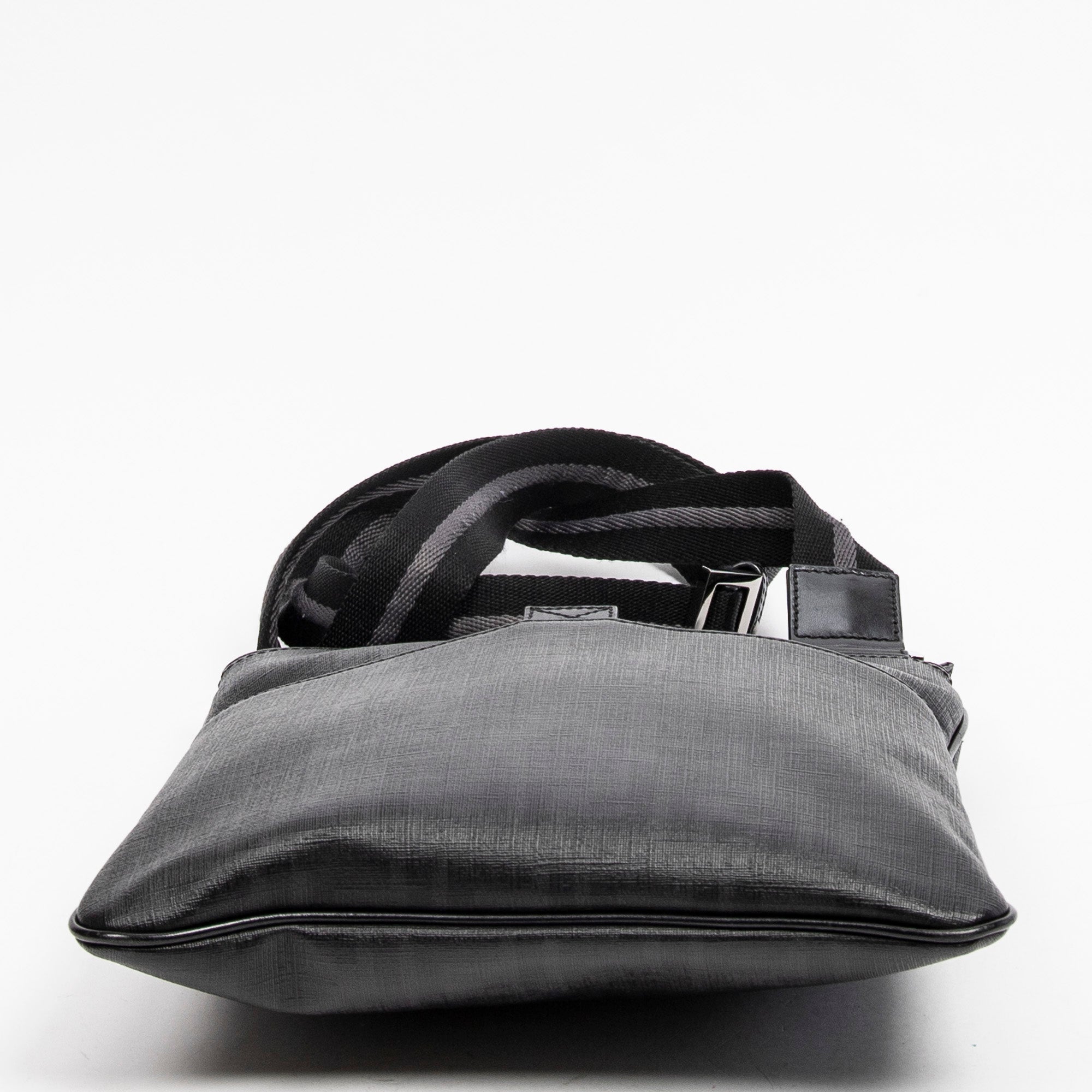 Messenger Bag
