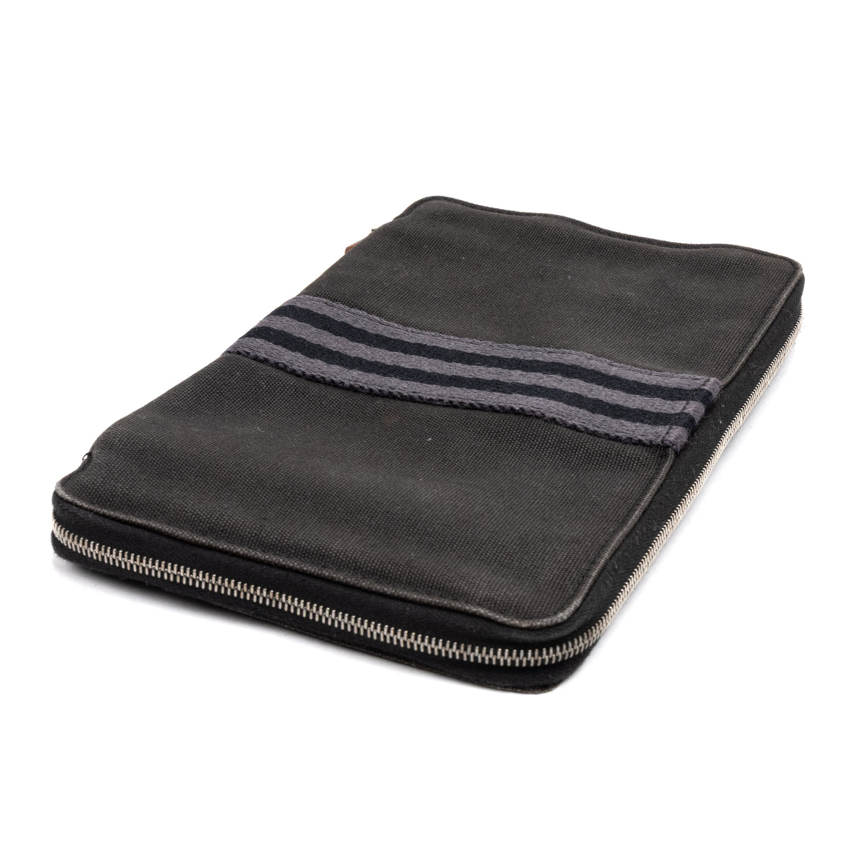 Fourre Tout Long Wallet
