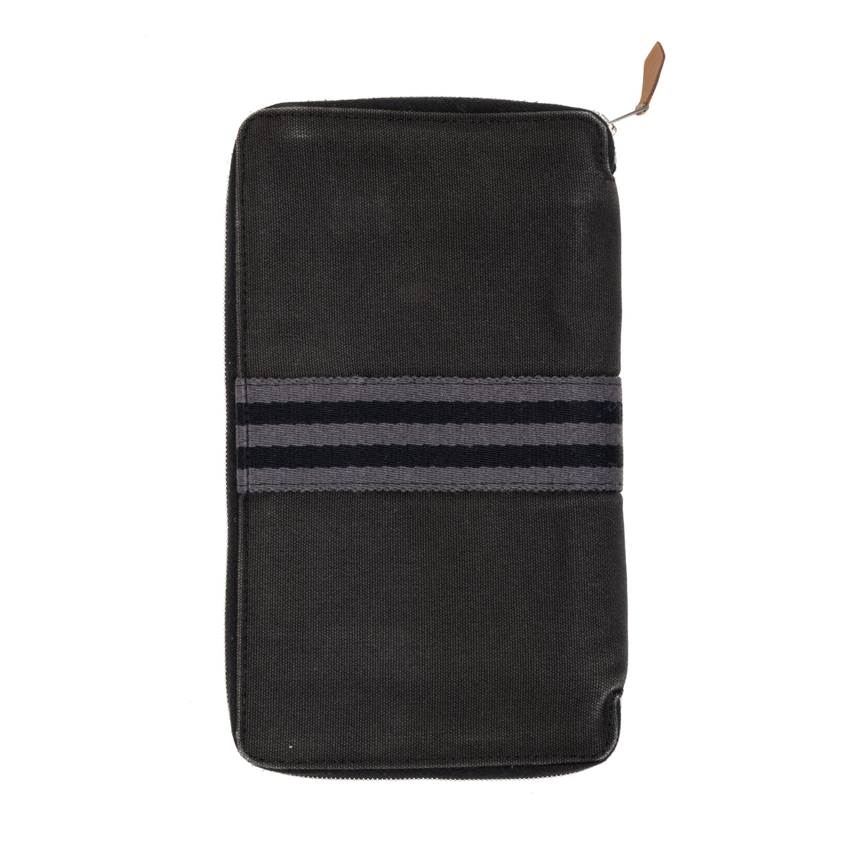 Fourre Tout Long Wallet