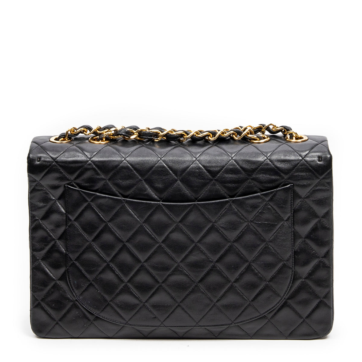 Jumbo Maxi XL Flap