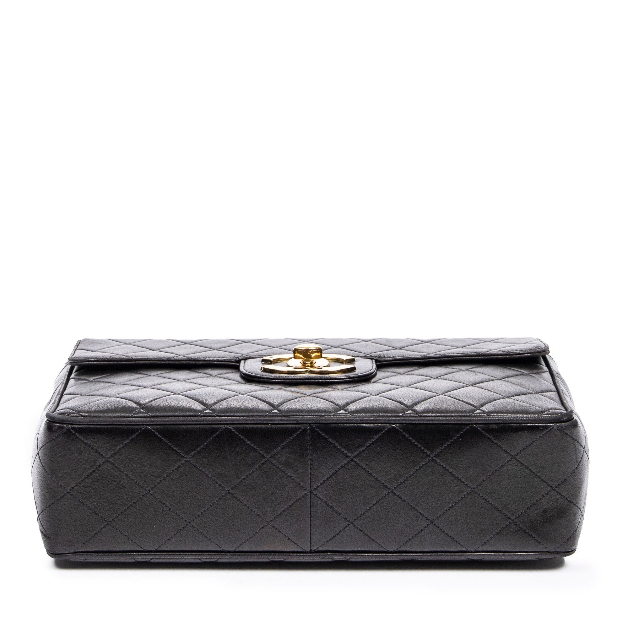Jumbo XL Flap