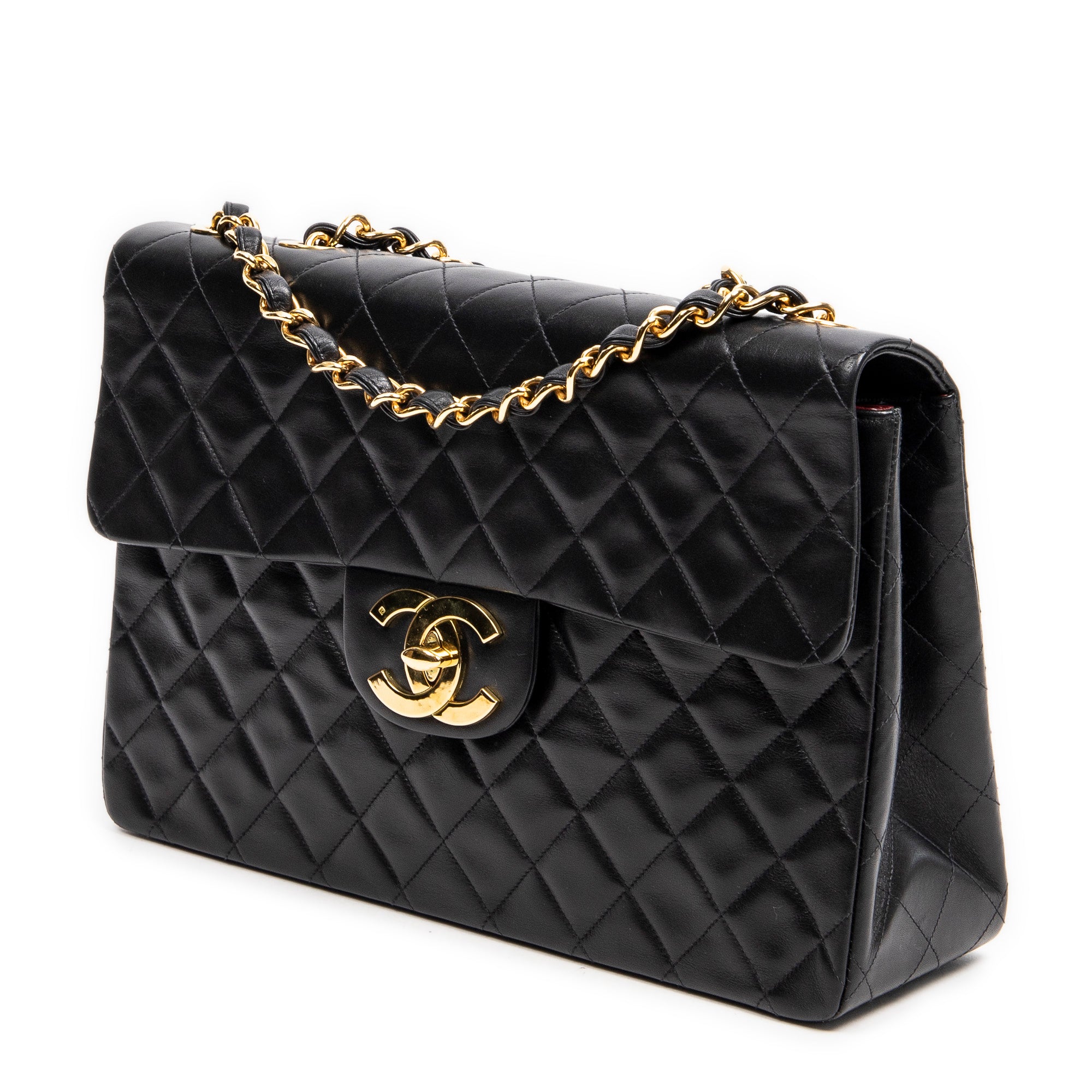 Maxi Jumbo XL Flap