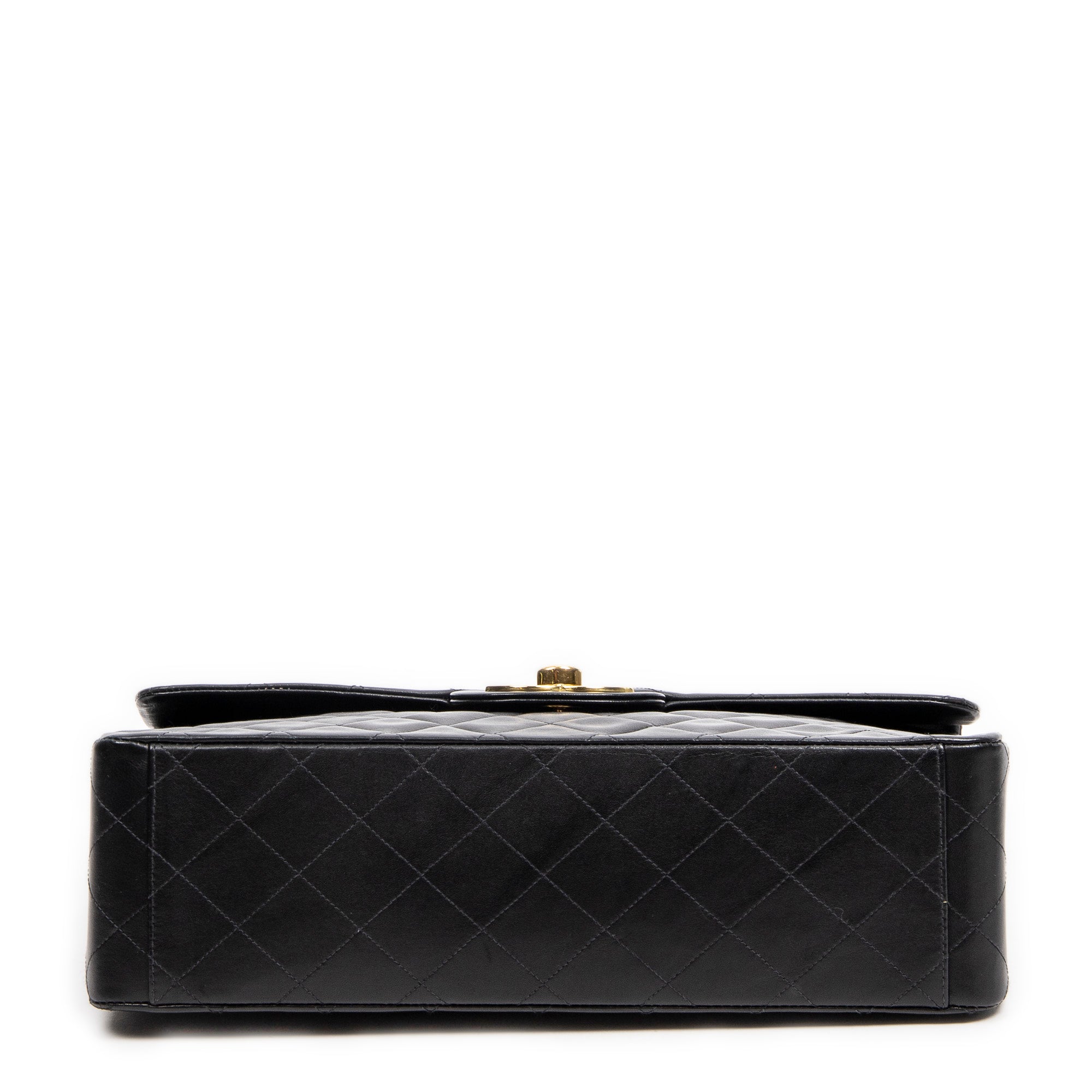 Maxi Jumbo XL Flap