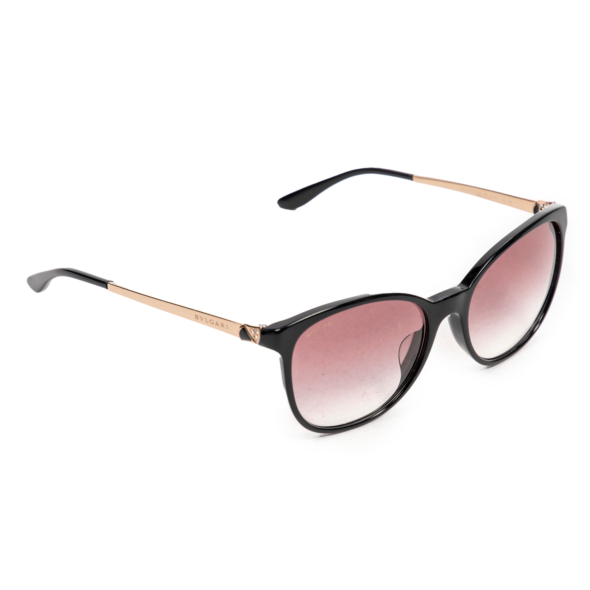 8160-B-F Sunglasses