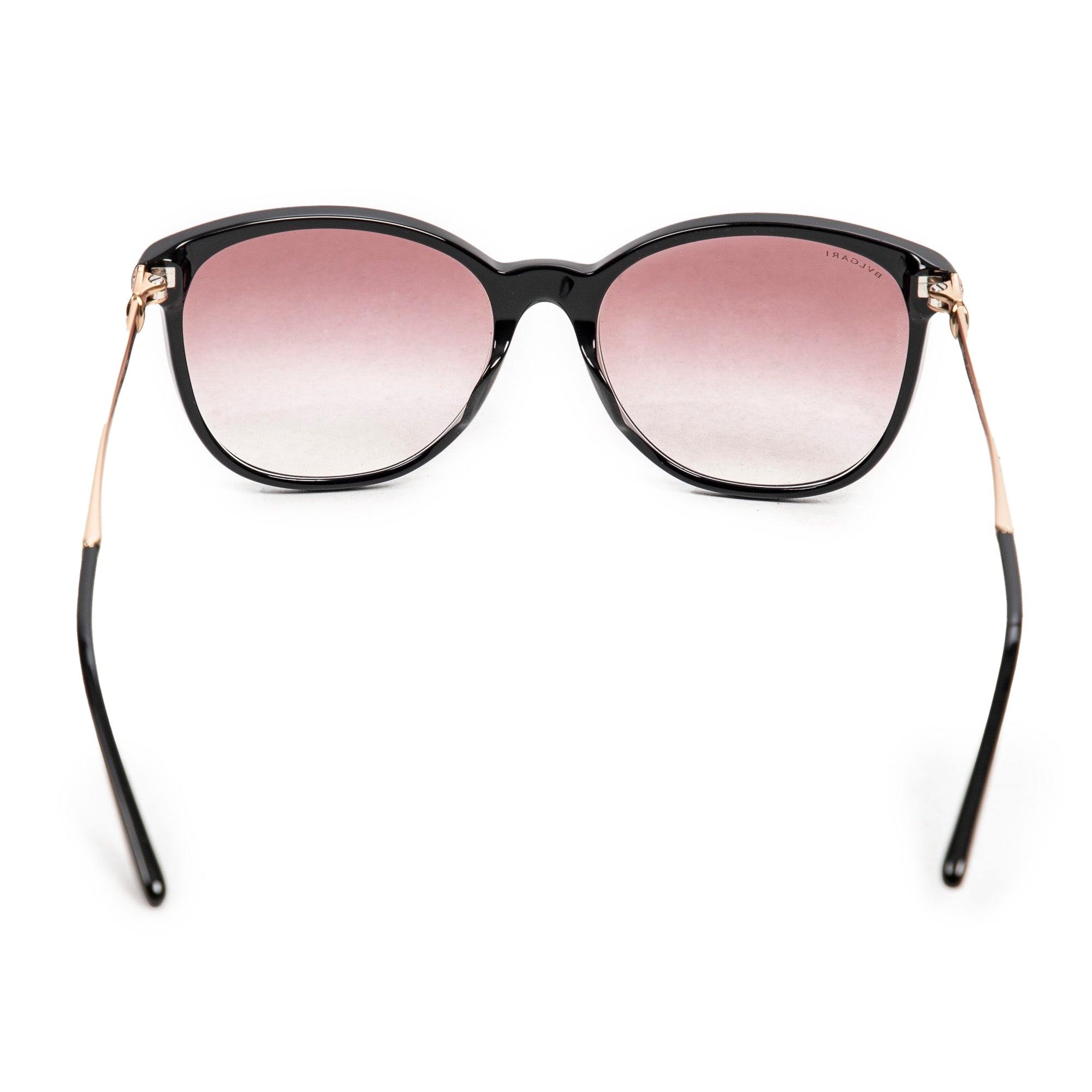 8160-B-F Sunglasses