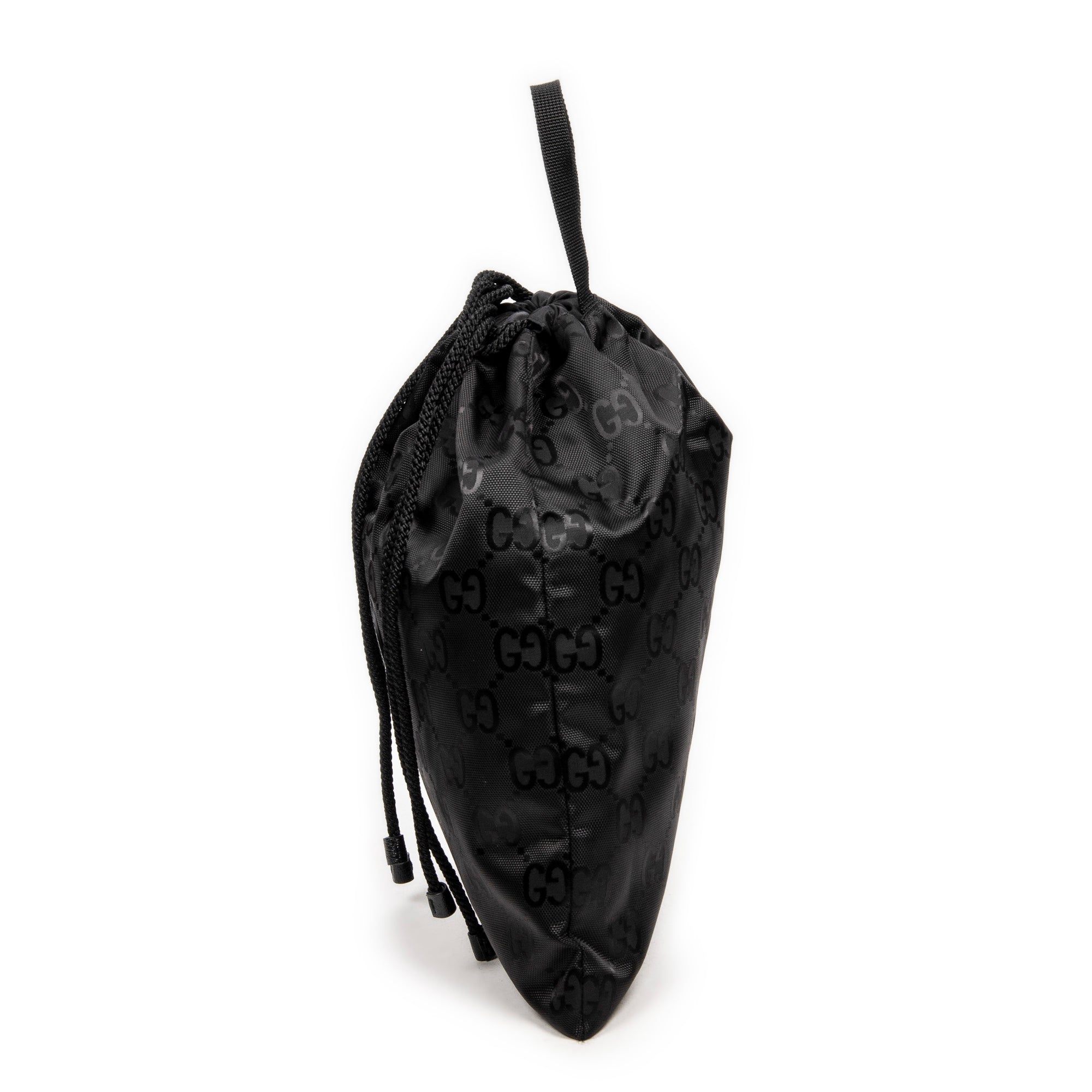 Off The Grid Laundry Bag