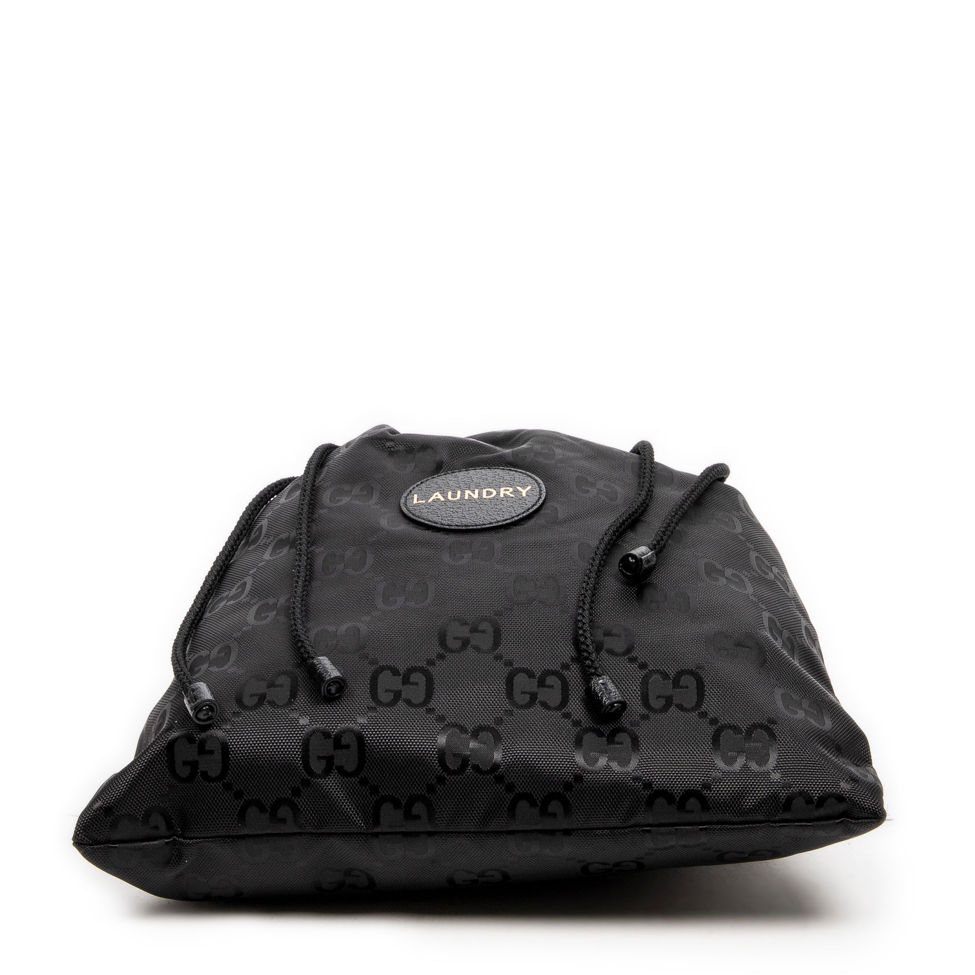 Off The Grid Laundry Bag