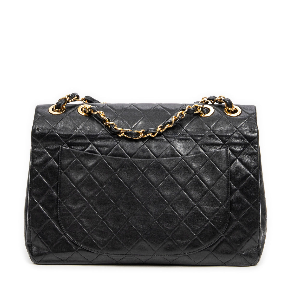 Maxi Jumbo XL Flap