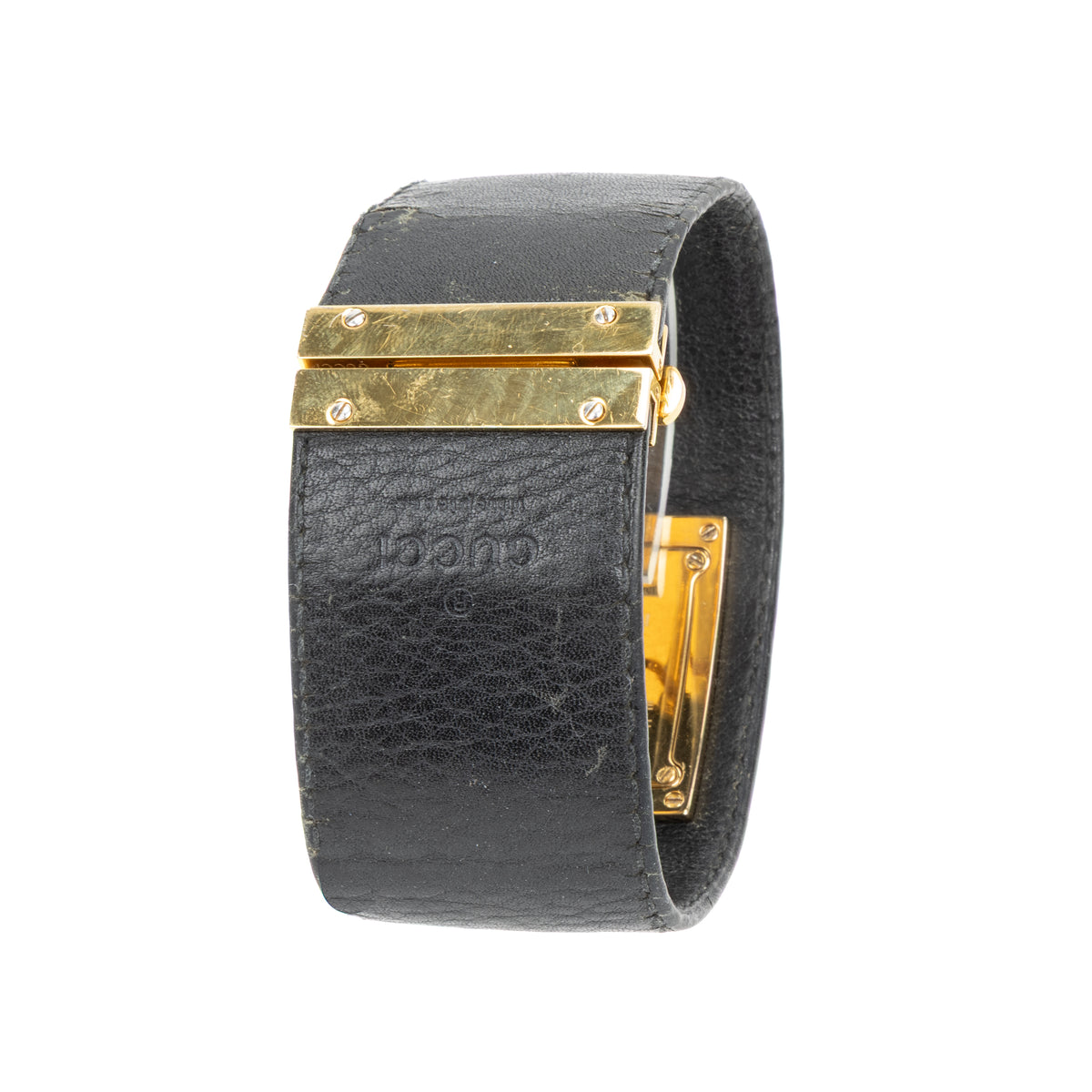 7800L Watch