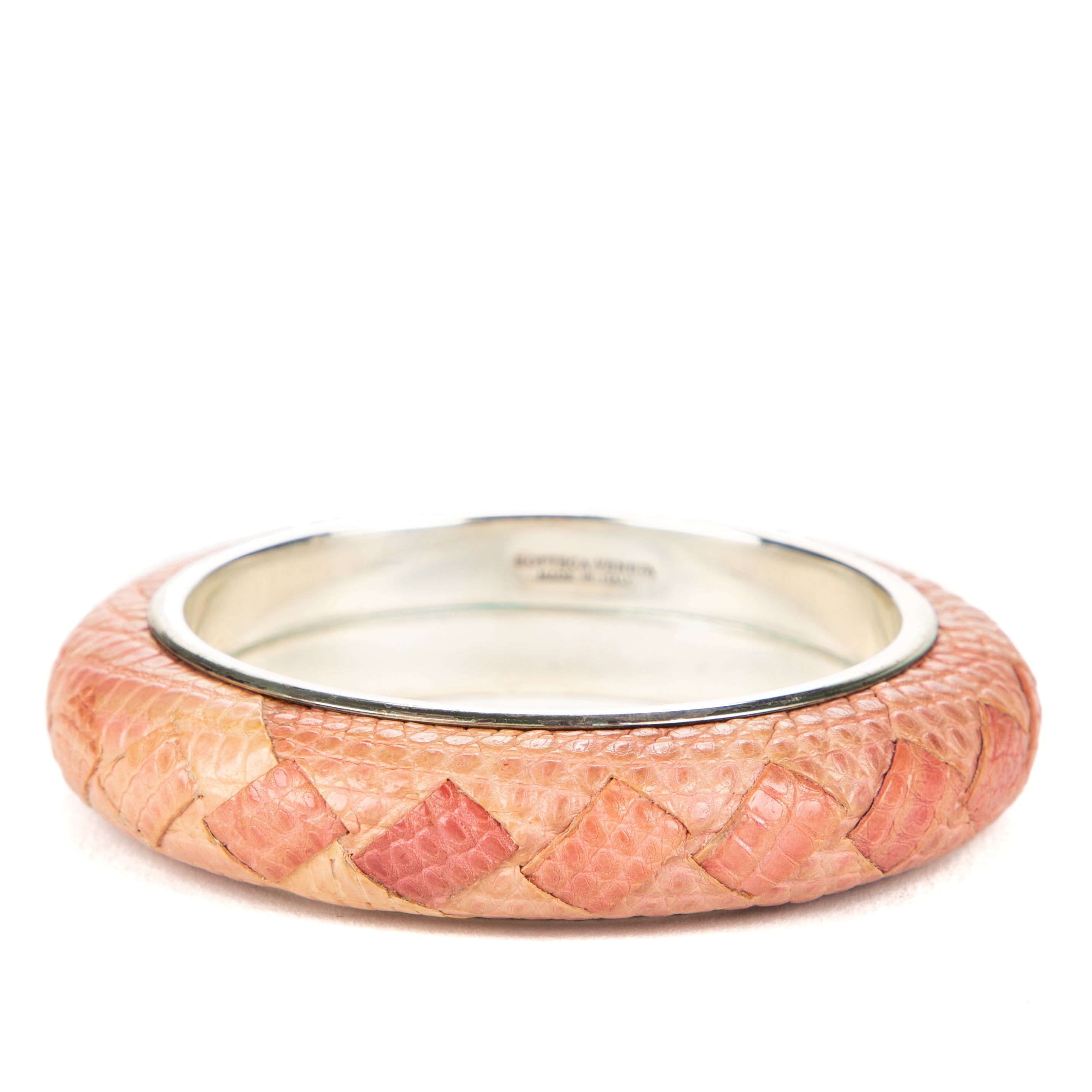 Small Bangle Bracelet