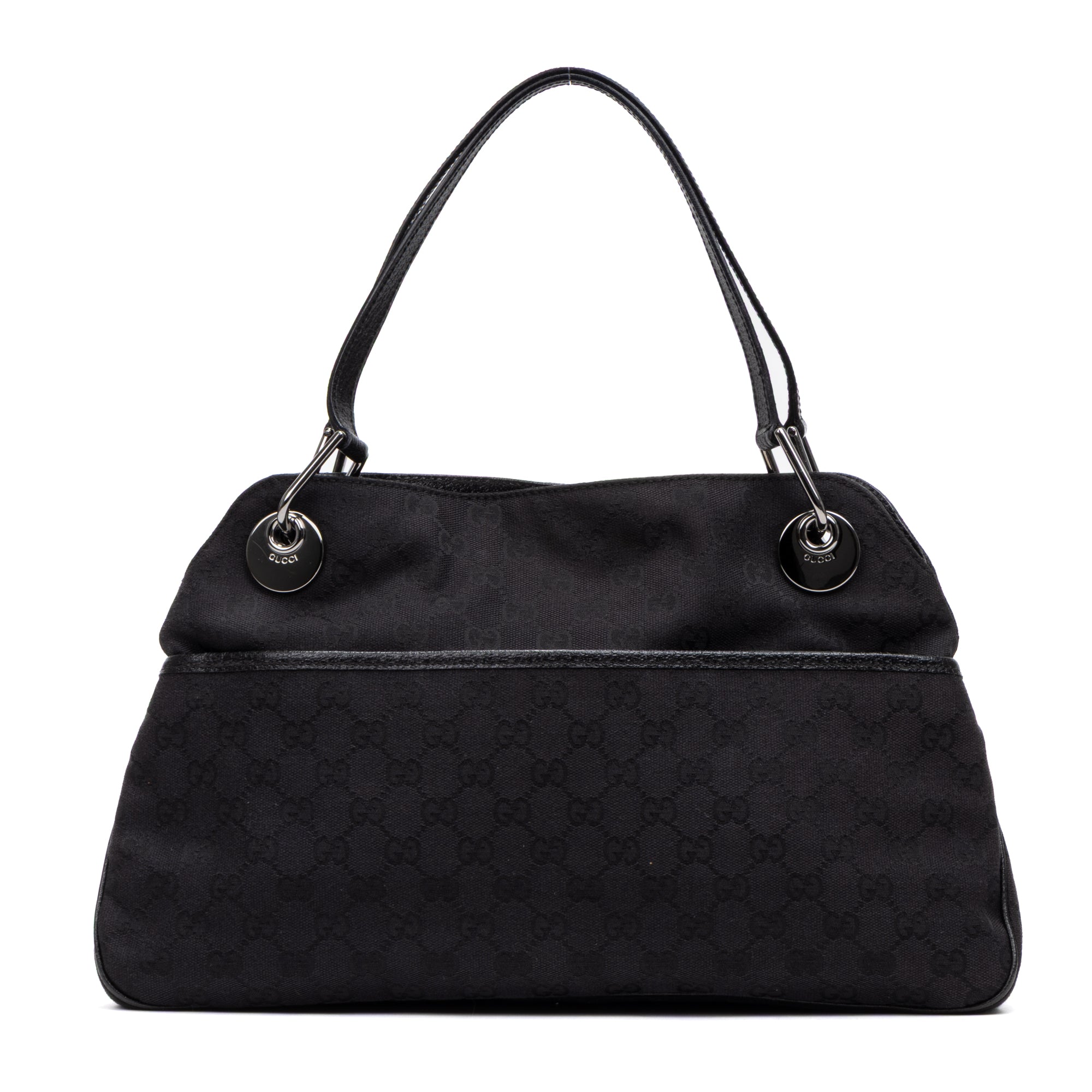 Eclipse Tote